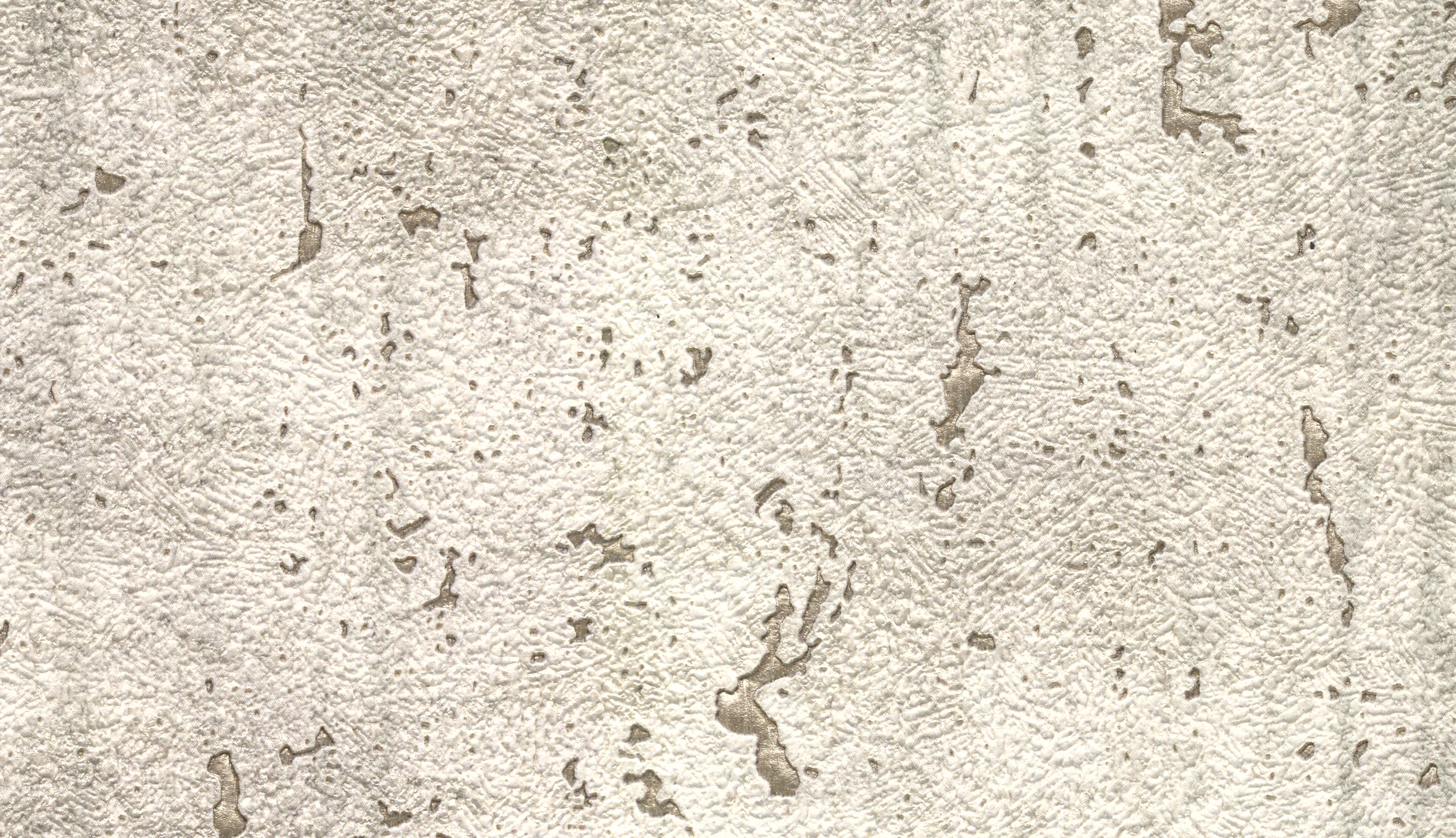 33238 Обои Marburg (Natural Opulence) (1*6) 10,05x0,70 винил на флизелине