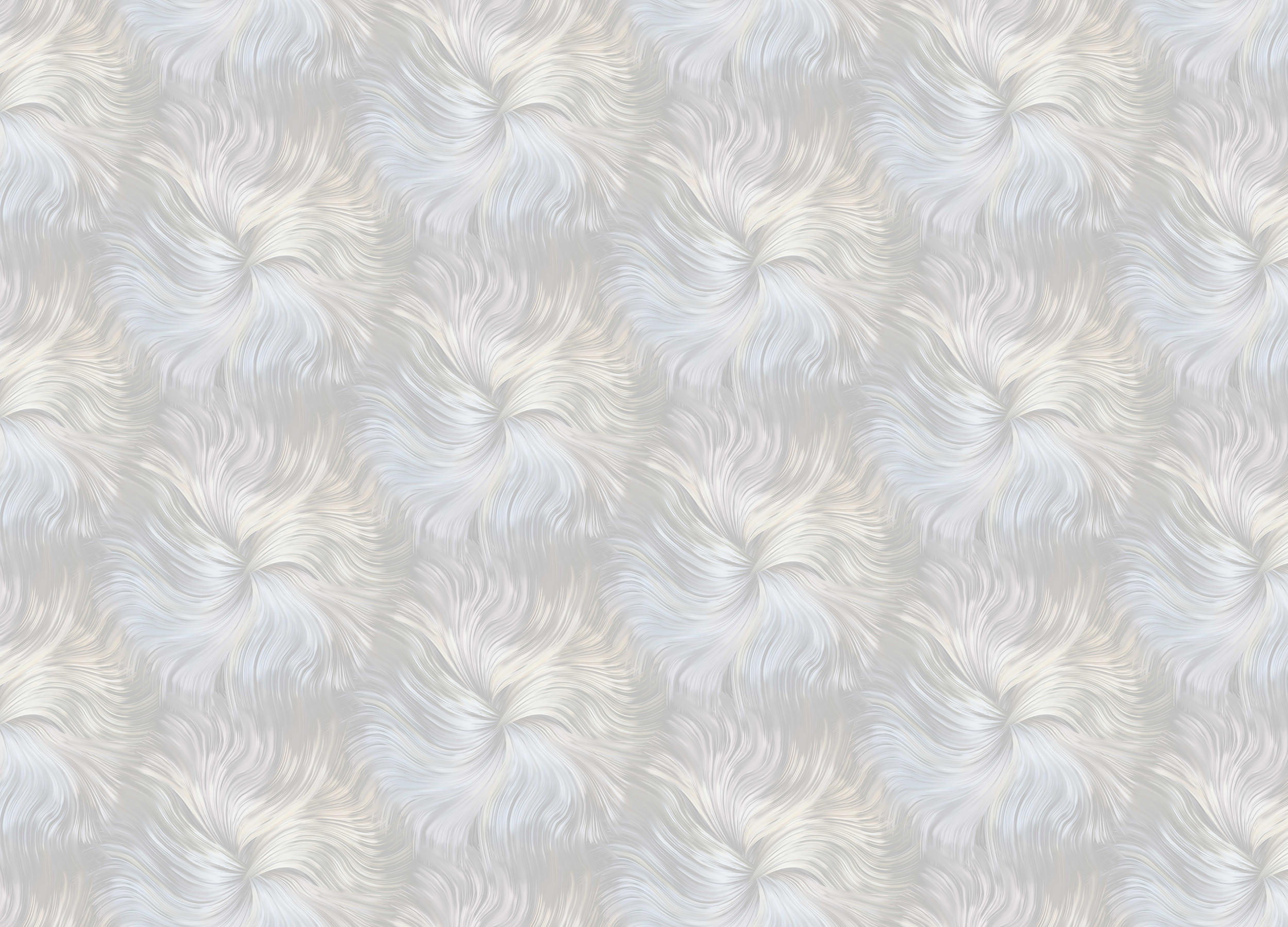 R168132 Обои Grandeco (Originale) (1*6) 10,05х1,06 винил на флизелине R168132 Обои Grandeco (Originale) (1*6) 10,05х1,06 винил на флизелине