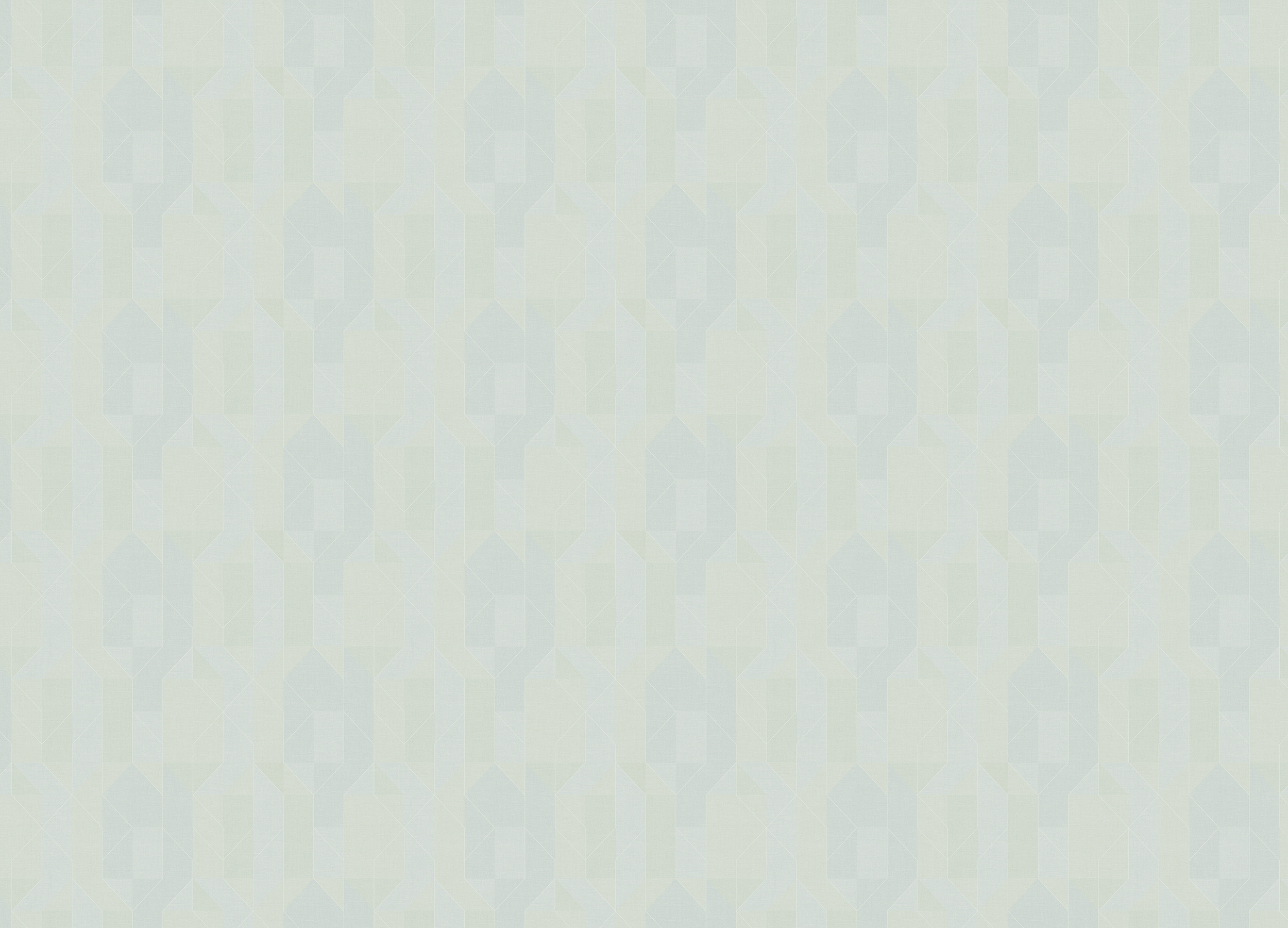 ARTS15 005 Обои Artsimple (Geometry) (1*6) 10,05x1,00 флизелин