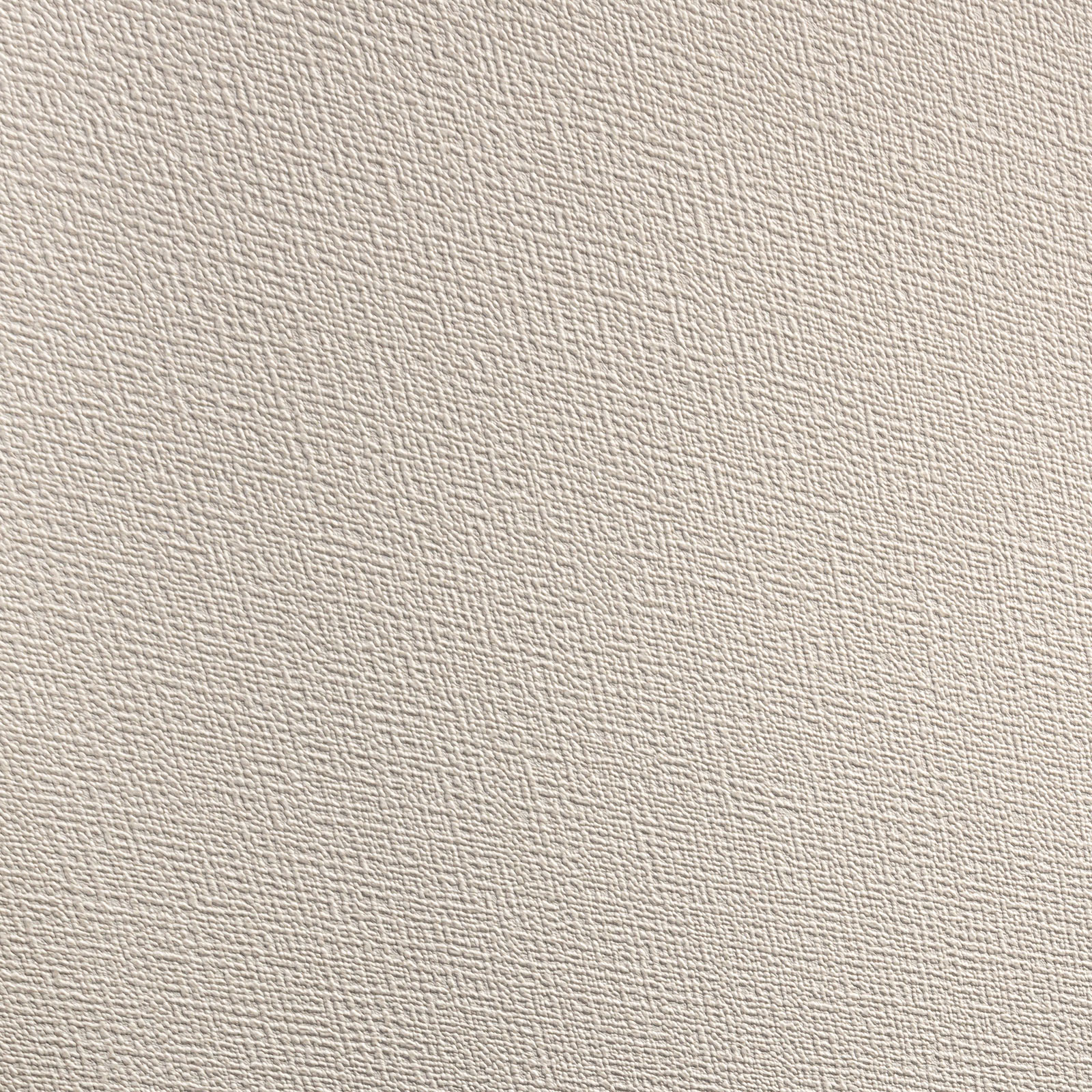 Обои Alessandro Allori R 95011-8 Обои Alessandro Allori R 95011-8