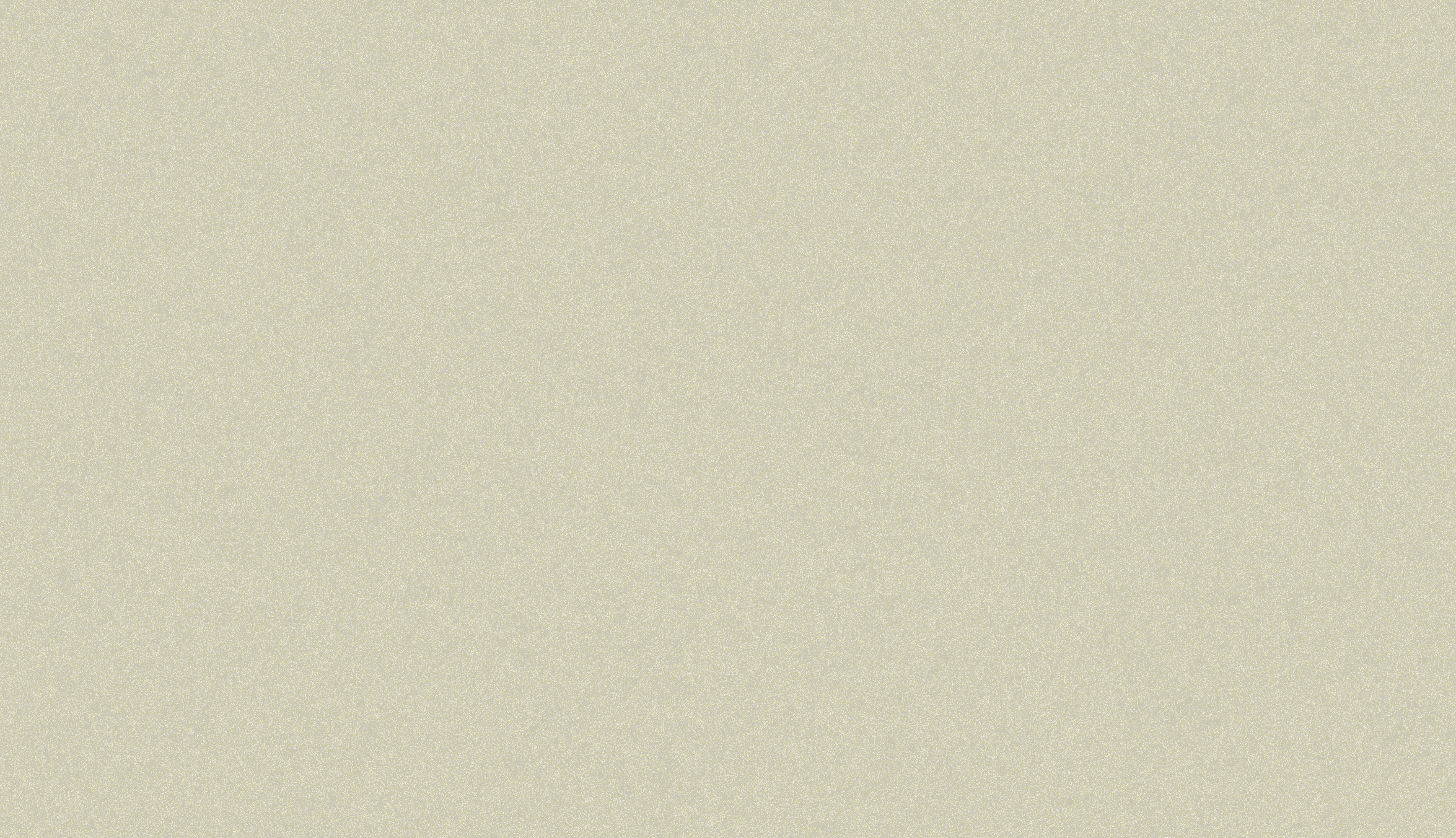 Hg5 005 Обои HYGGE Roll (Hygge) (1*6) 10,05x1,00 флизелин