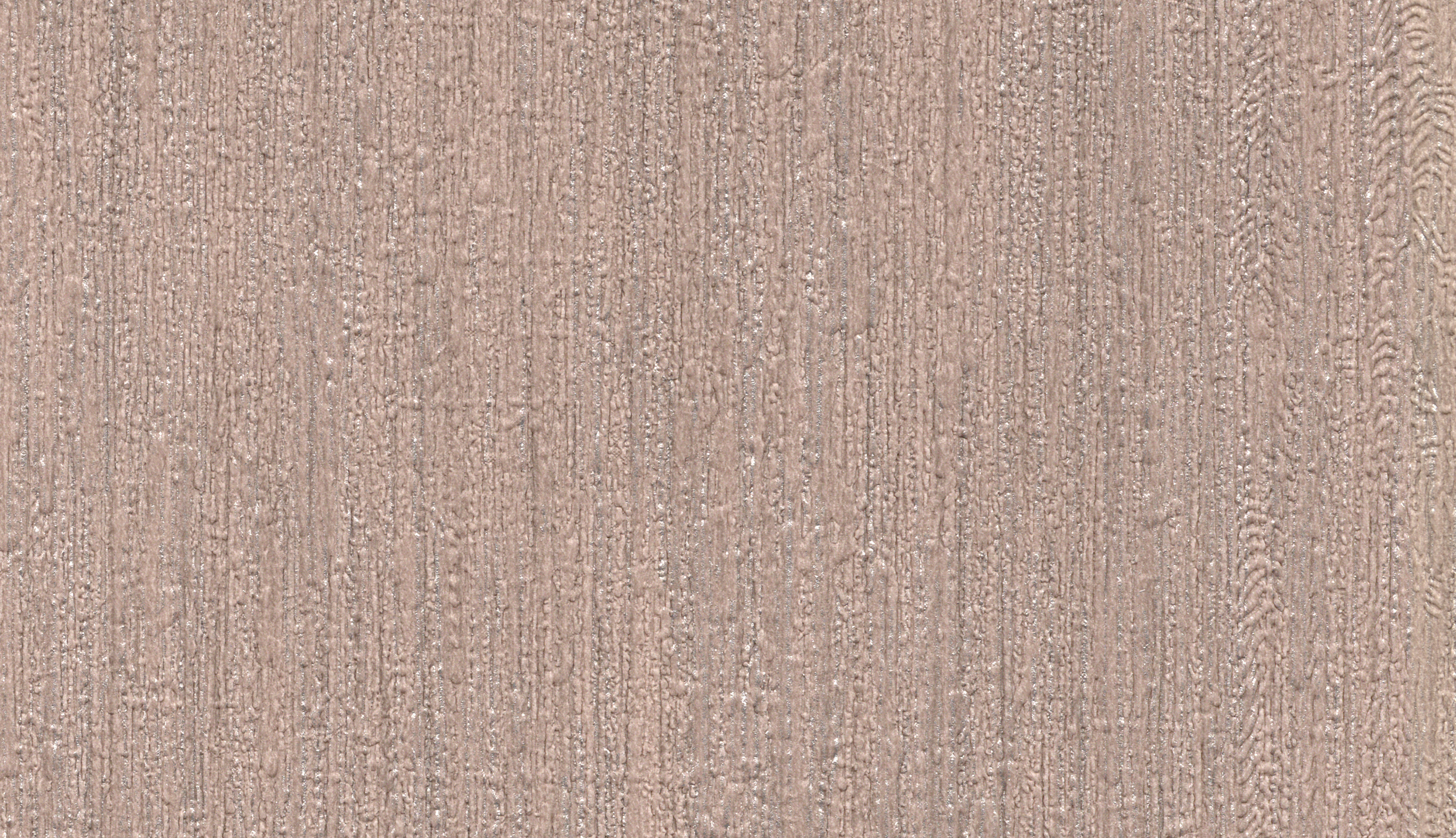 33247 Обои Marburg (Natural Opulence) (1*6) 10,05x0,70 винил на флизелине 33247 Обои Marburg (Natural Opulence) (1*6) 10,05x0,70 винил на флизелине