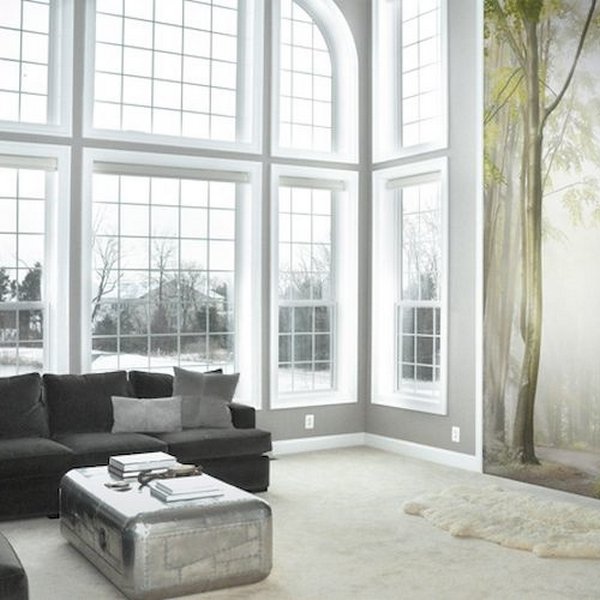 Обои Affresco Affresco id10907 Обои Affresco Affresco id10907