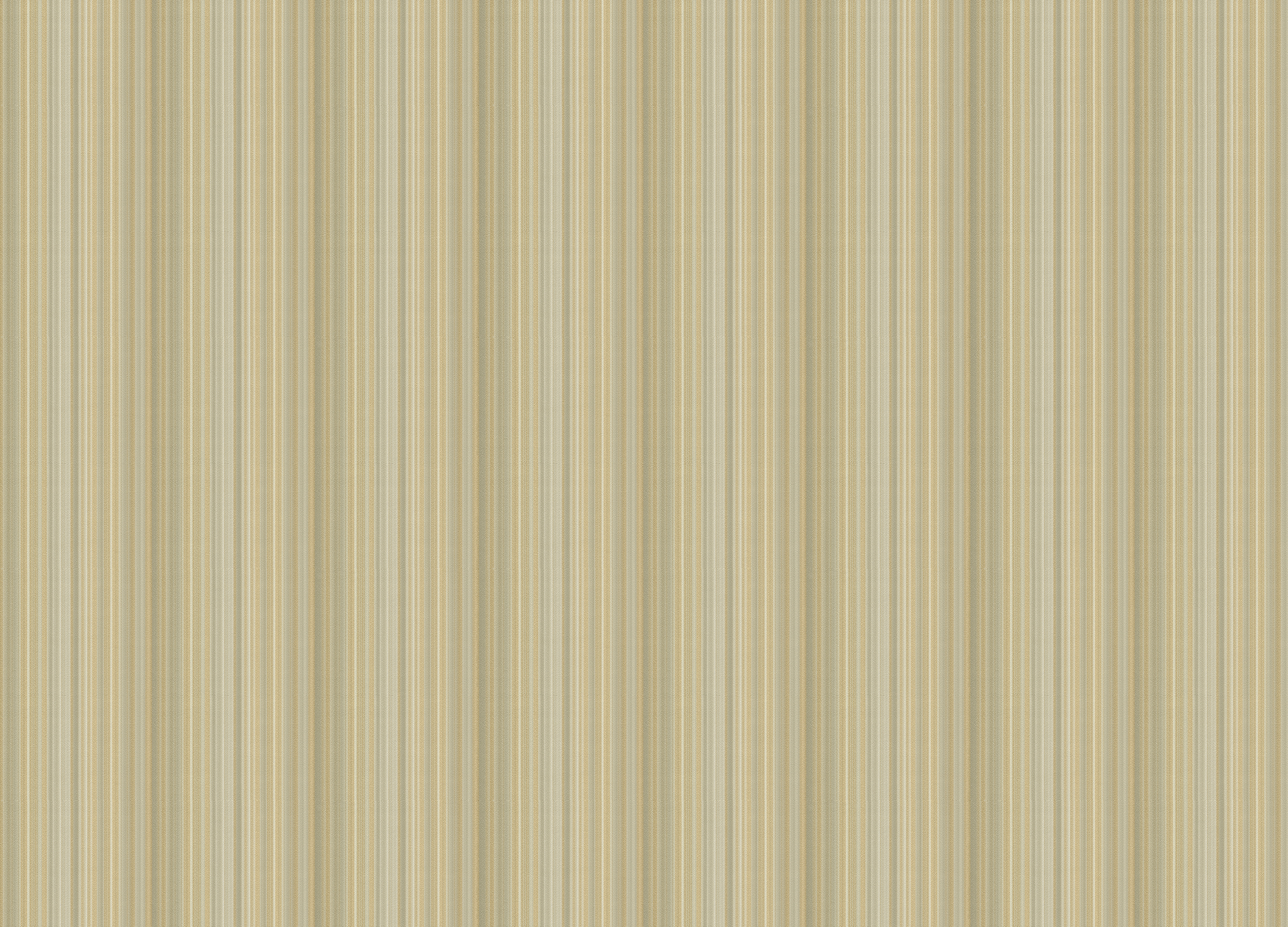 KM8314 Обои Kerama Marazzi (Reniassance/Ajour/Damask/Orient/Veneto/Seminato/Fresh) (1*4) 10,05*1,06 винил на флизелине KM8314 Обои Kerama Marazzi (Reniassance/Ajour/Damask/Orient/Veneto/Seminato/Fresh) (1*4) 10,05*1,06 винил на флизелине