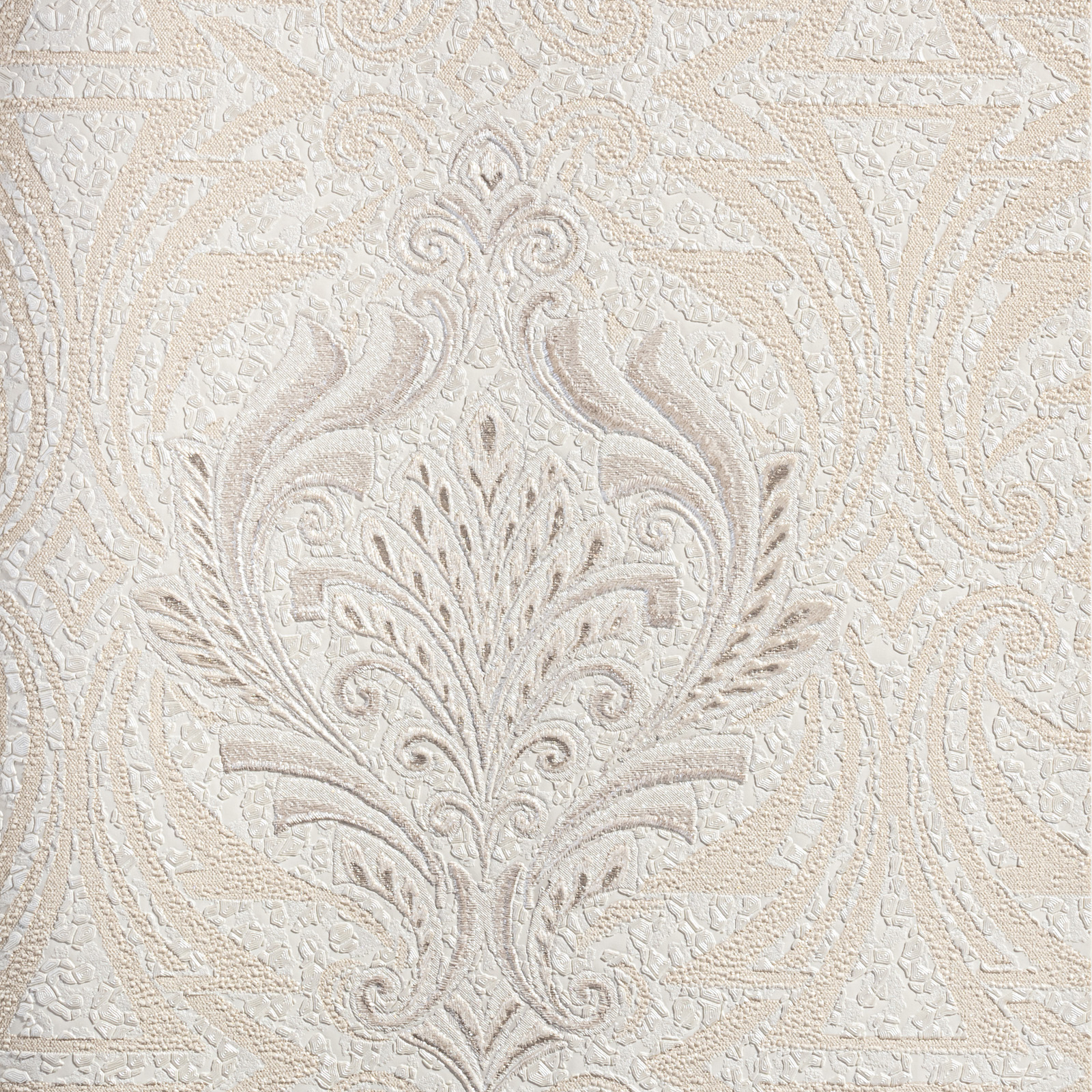 Обои  Roberto Cavalli RC 19012