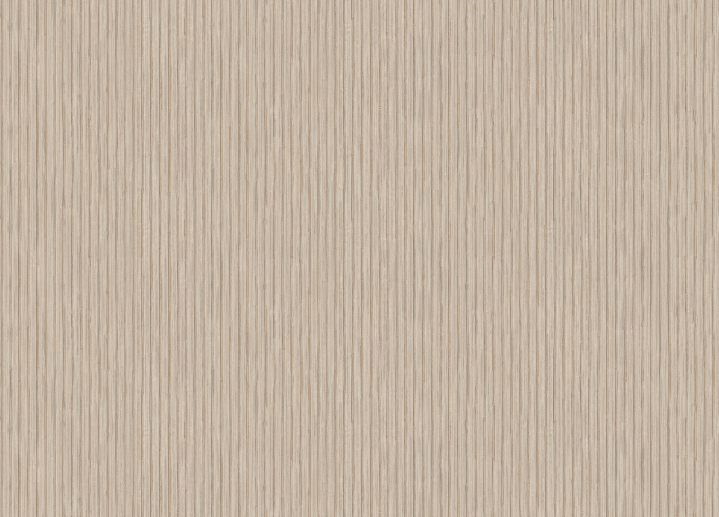 Z30337 Обои Zambaiti (Trussardi VIII) (1*6) 10,05x0,70 винил на флизелине Z30337 Обои Zambaiti (Trussardi VIII) (1*6) 10,05x0,70 винил на флизелине