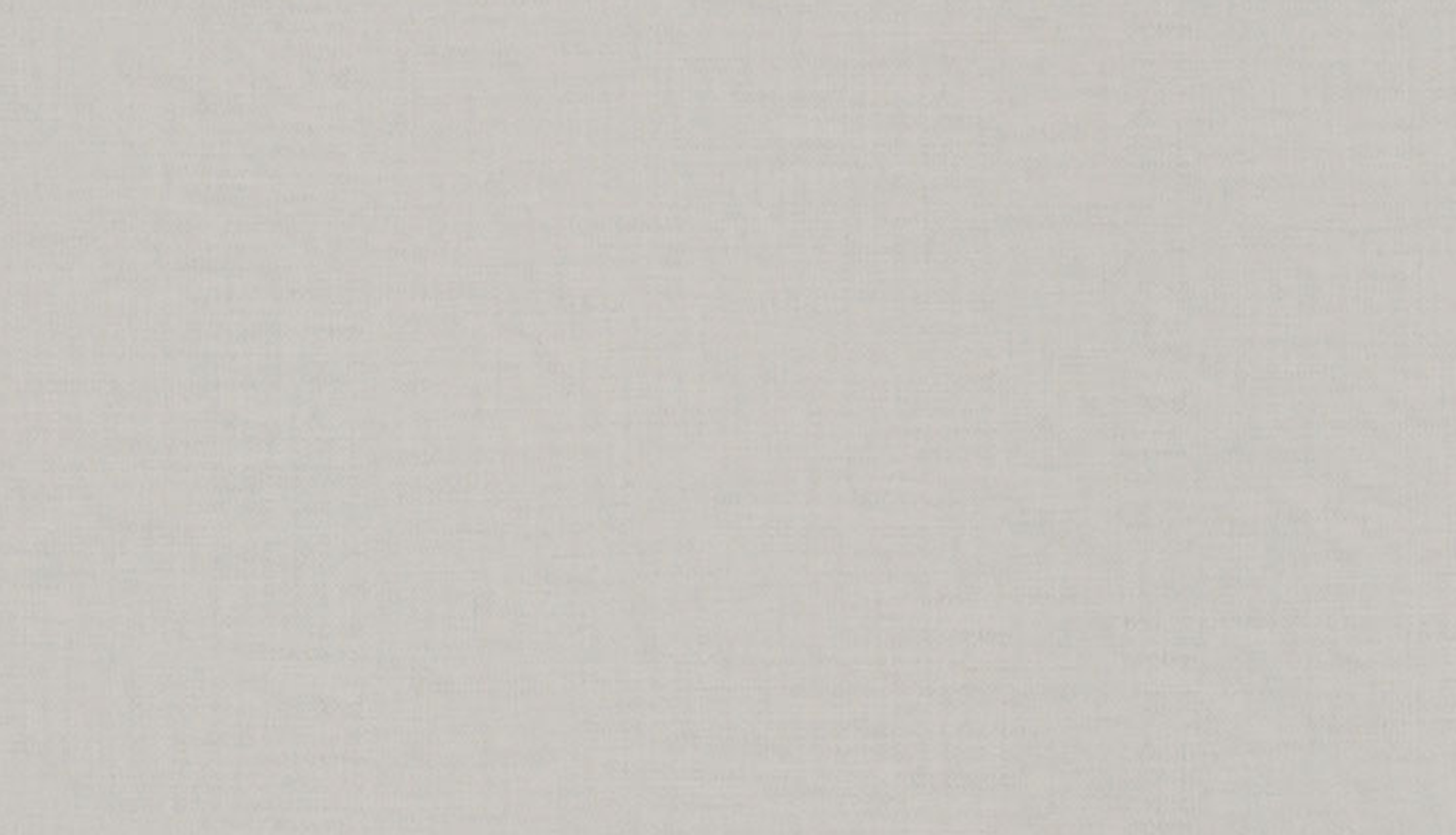 R 24220 Обои Fipar (Italian Comfort) (1*4) 10,05х1,06 винил на флизелине R 24220 Обои Fipar (Italian Comfort) (1*4) 10,05х1,06 винил на флизелине