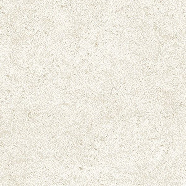 Обои Andrea Rossi Arlequin 54298-6