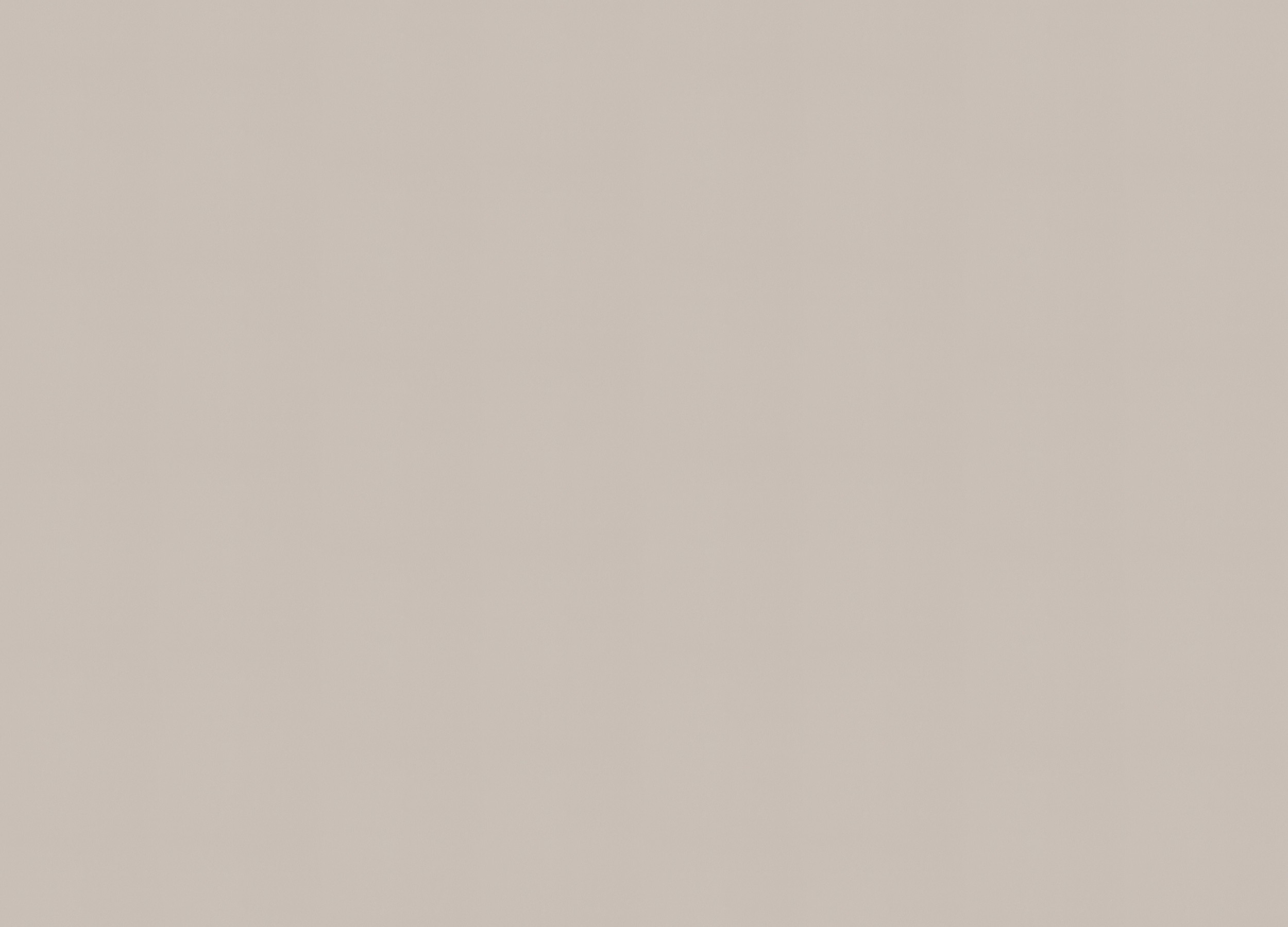 A100206 Обои ARTSIMPLE (Mixture) (1*6) 10,00x1,06 винил на флизелине
