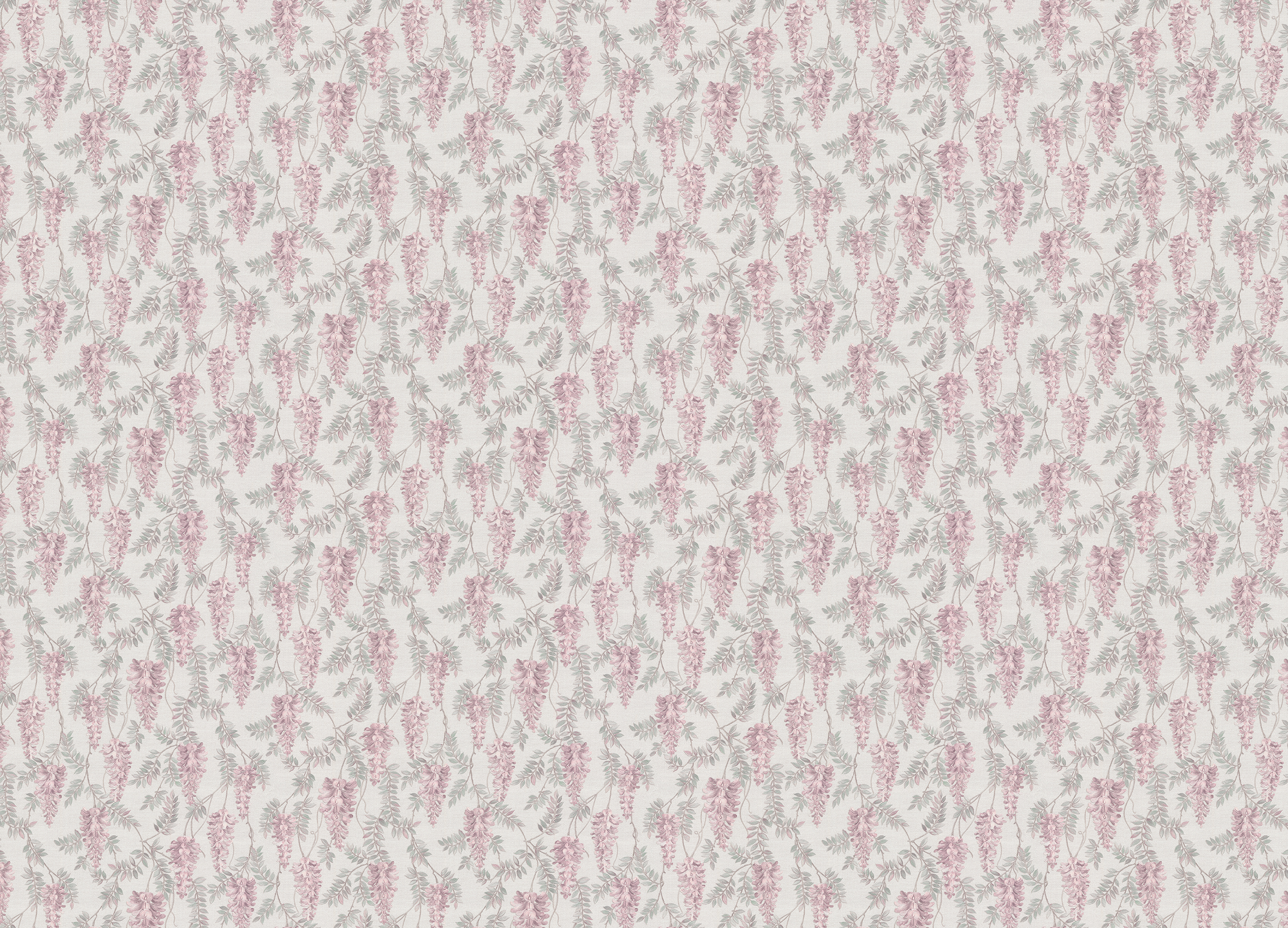 KM5801 Обои Kerama Marazzi (April/Primavera/Eden/Bamboo) (1*4) 10,05*1,06 винил на флизелине KM5801 Обои Kerama Marazzi (April/Primavera/Eden/Bamboo) (1*4) 10,05*1,06 винил на флизелине