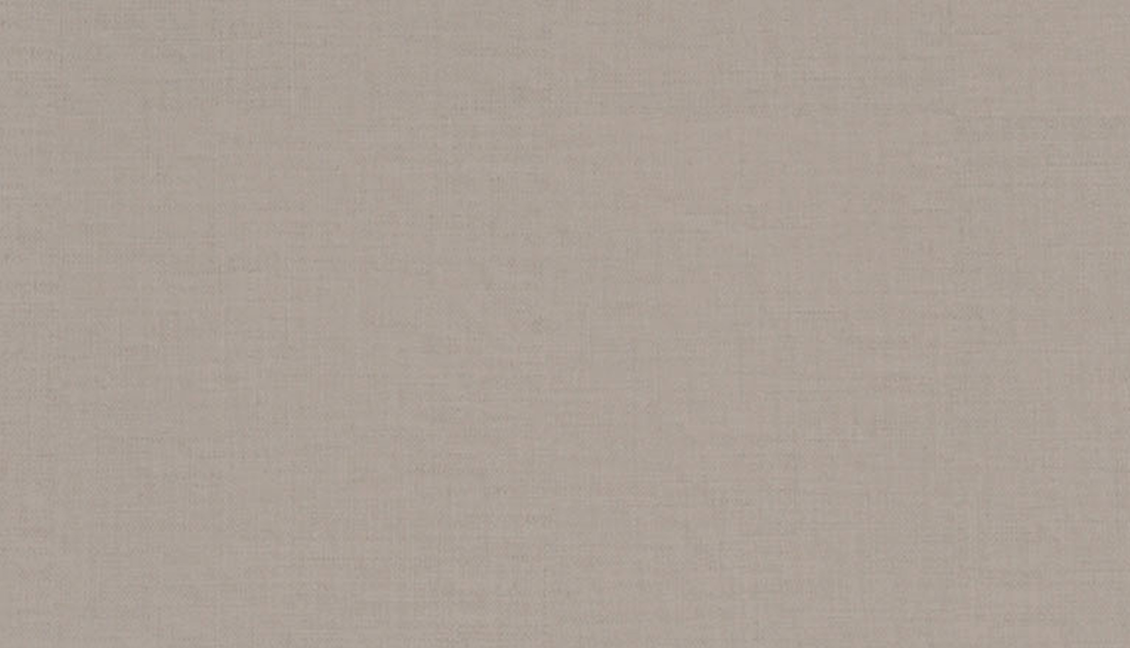 R 24222 Обои Fipar (Italian Comfort) (1*4) 10,05х1,06 винил на флизелине R 24222 Обои Fipar (Italian Comfort) (1*4) 10,05х1,06 винил на флизелине