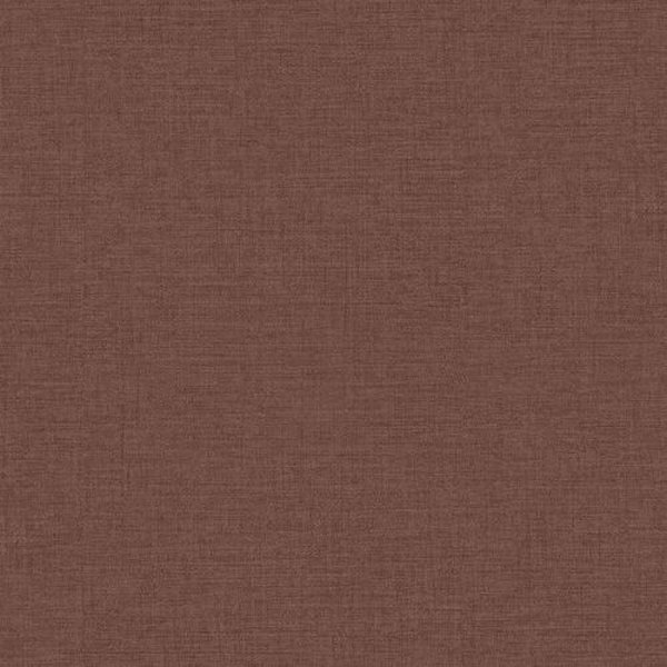 Обои Sirpi Kandinsky 24054