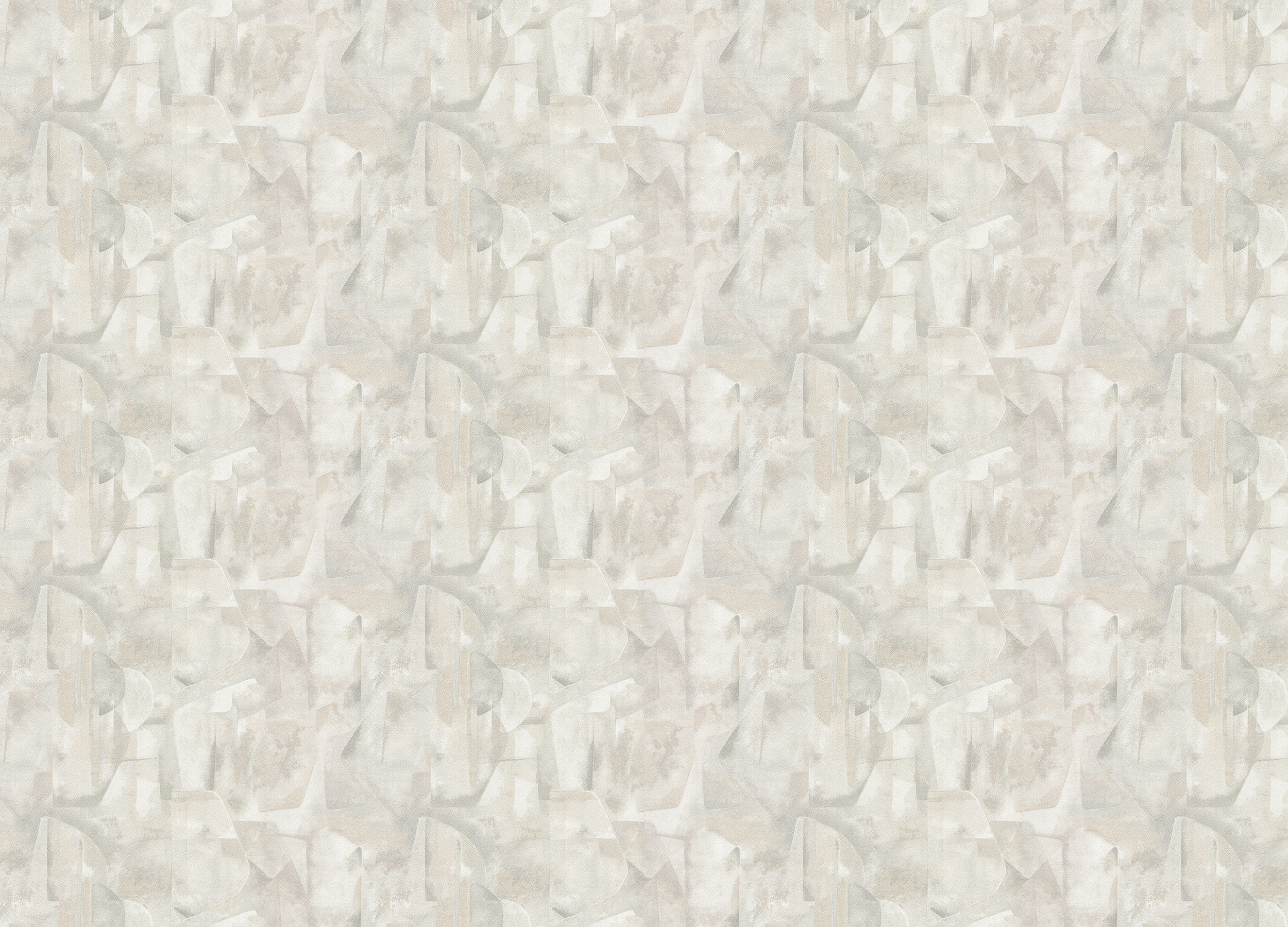 KM8316 Обои Kerama Marazzi (Reniassance/Ajour/Damask/Orient/Veneto/Seminato/Fresh) (1*4) 10,05*1,06 винил на флизелине