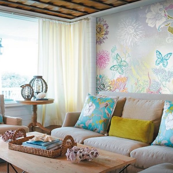 Обои Affresco Affresco id13228 Обои Affresco Affresco id13228