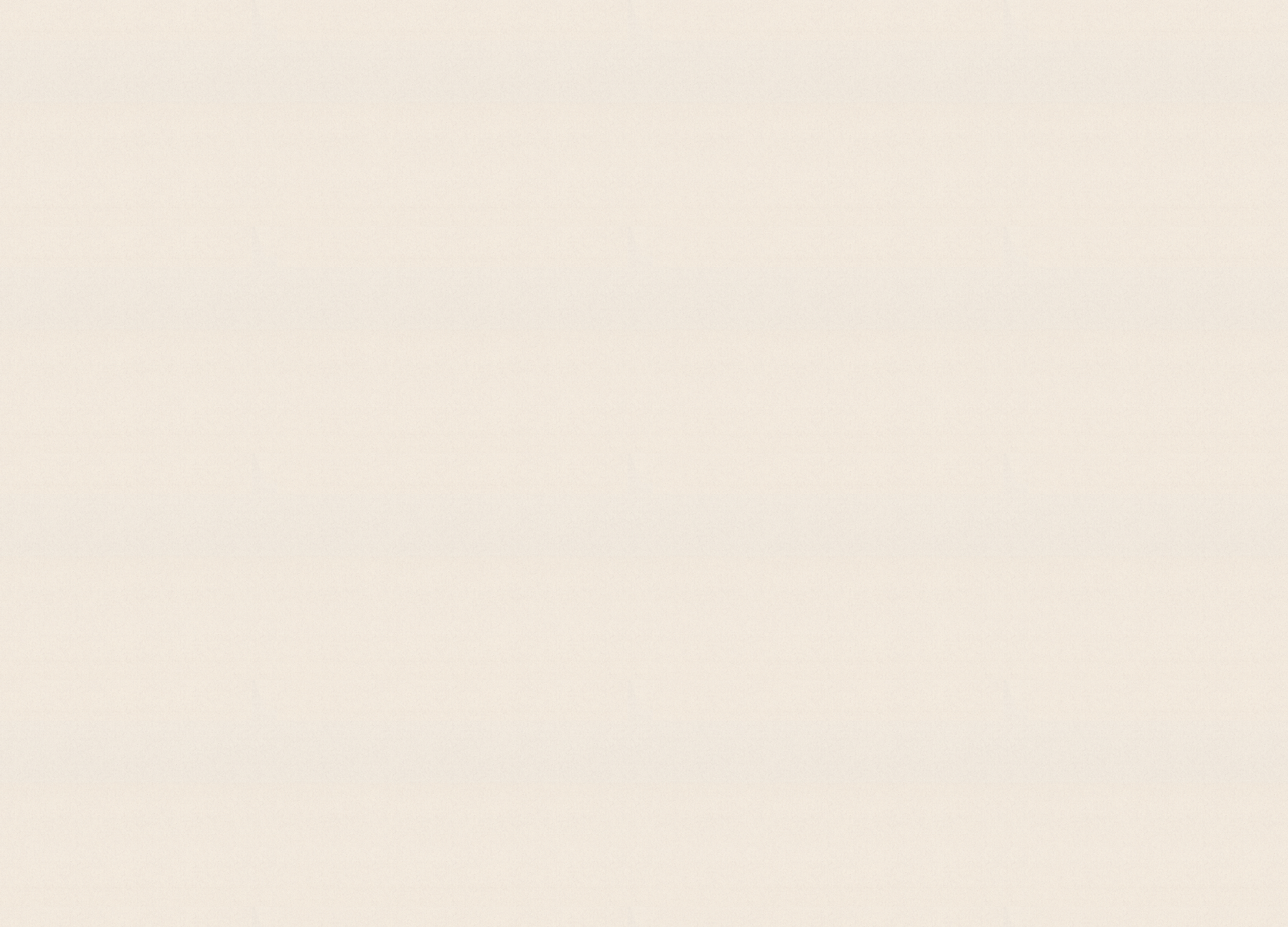 KM7009 Обои Kerama Marazzi (Reniassance/Ajour/Damask/Orient/Veneto/Seminato/Fresh) (1*4) 10,05*1,06 винил на флизелине