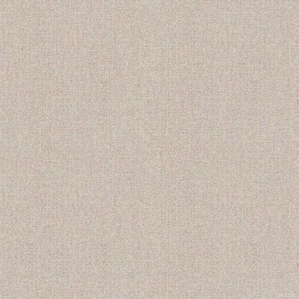 Обои AS Creation Hygge 36380-6 Обои AS Creation Hygge 36380-6