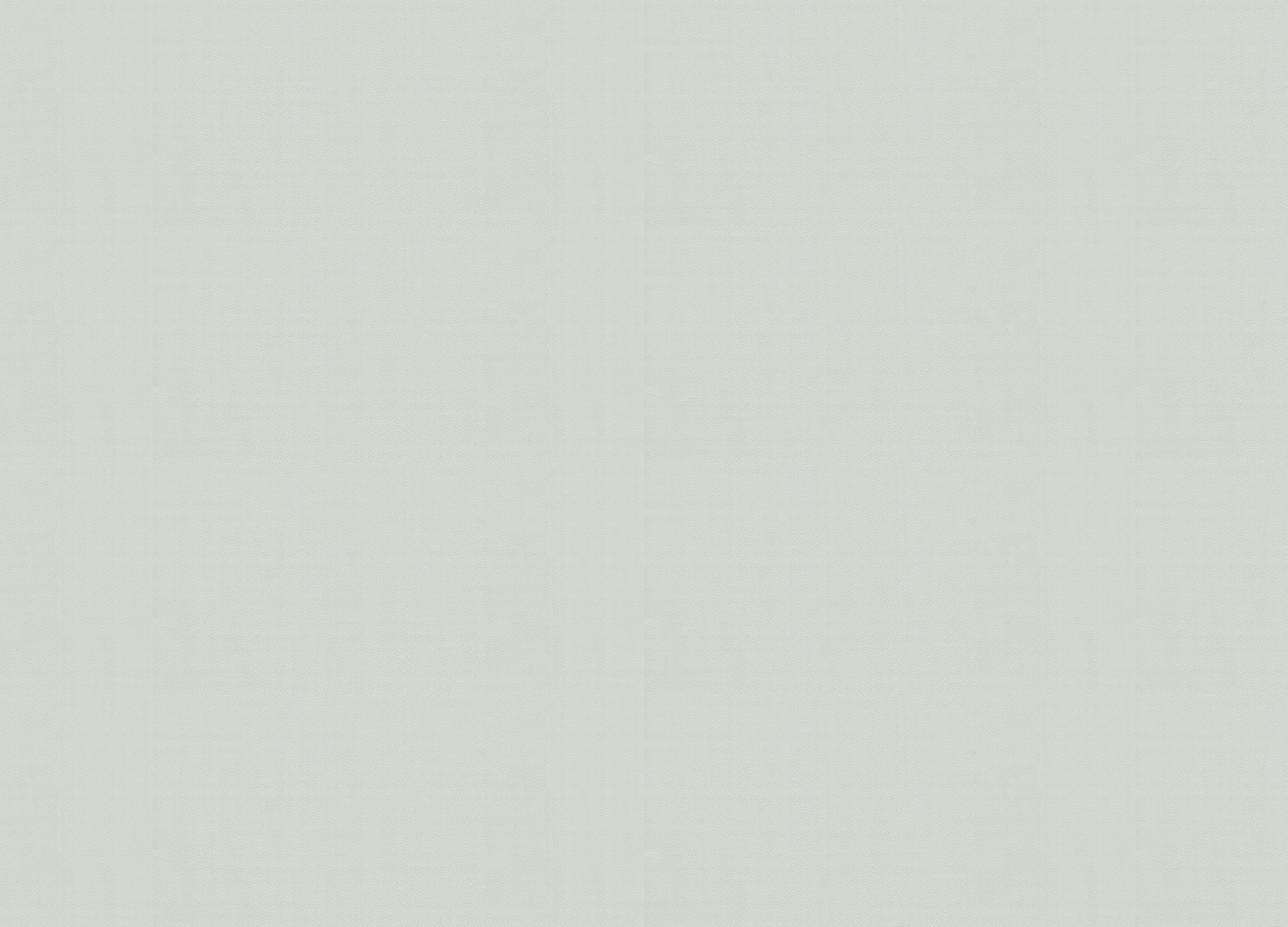 KM8309 Обои Kerama Marazzi (Reniassance/Ajour/Damask/Orient/Veneto/Seminato/Fresh) (1*4) 10,05*1,06 винил на флизелине KM8309 Обои Kerama Marazzi (Reniassance/Ajour/Damask/Orient/Veneto/Seminato/Fresh) (1*4) 10,05*1,06 винил на флизелине