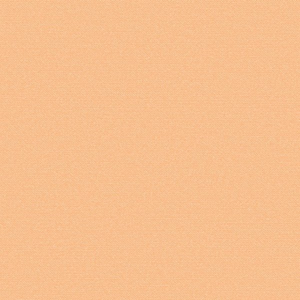 Обои Andrea Rossi Spectrum 54337-15 Обои Andrea Rossi Spectrum 54337-15