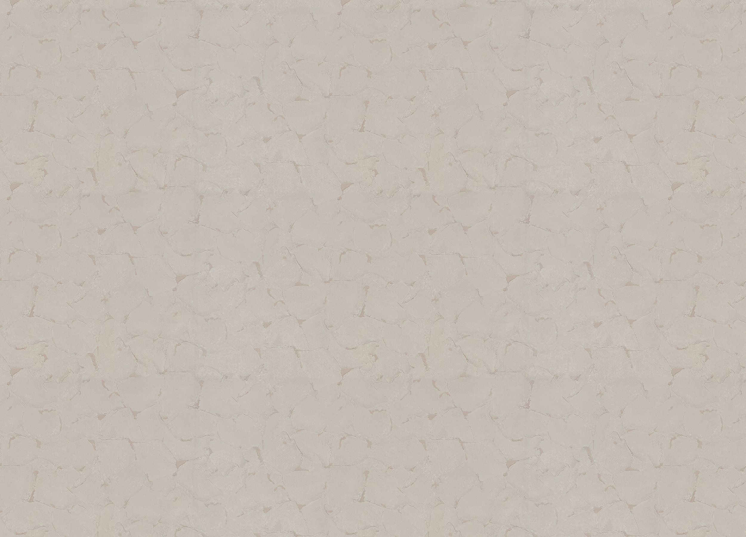 R 24003 Обои Fipar (Marmi Italiani) (1*4) 10,05х1,06 винил на флизелине R 24003 Обои Fipar (Marmi Italiani) (1*4) 10,05х1,06 винил на флизелине