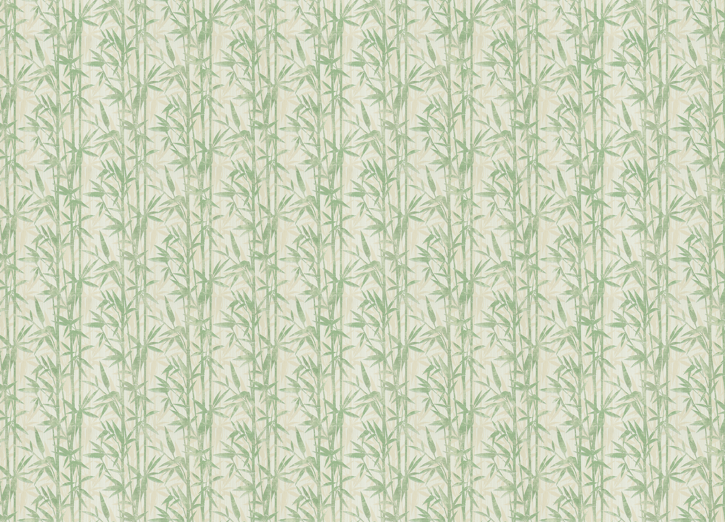 KM5003 Обои Kerama Marazzi (April/Primavera/Eden/Bamboo) (1*4) 10,05*1,06 винил на флизелине KM5003 Обои Kerama Marazzi (April/Primavera/Eden/Bamboo) (1*4) 10,05*1,06 винил на флизелине