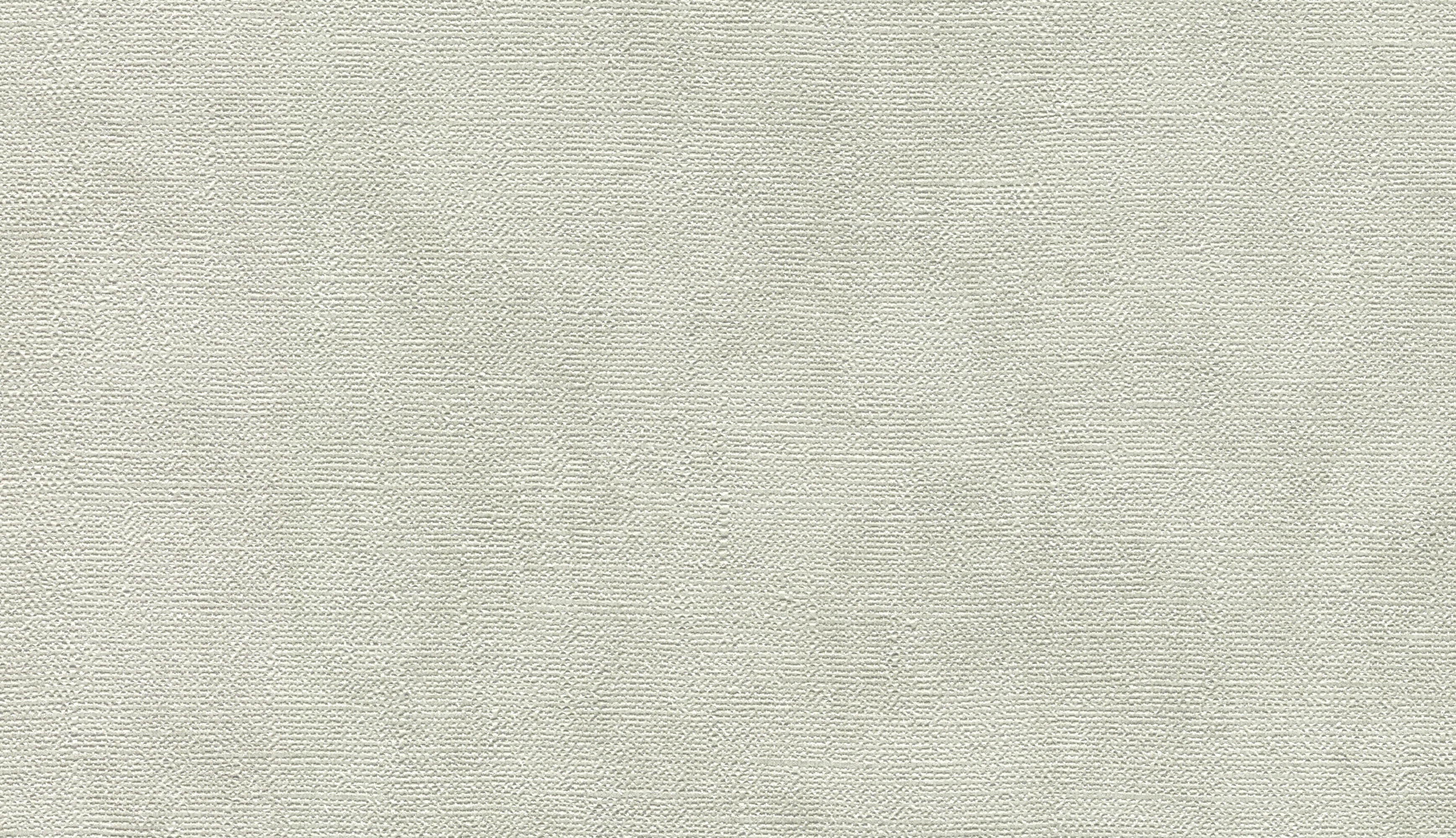 32416 Обои Marburg (Shades Iconic/Flora/Shades) (1*12) 10,05x0,53 винил на флизелине 32416 Обои Marburg (Shades Iconic/Flora/Shades) (1*12) 10,05x0,53 винил на флизелине
