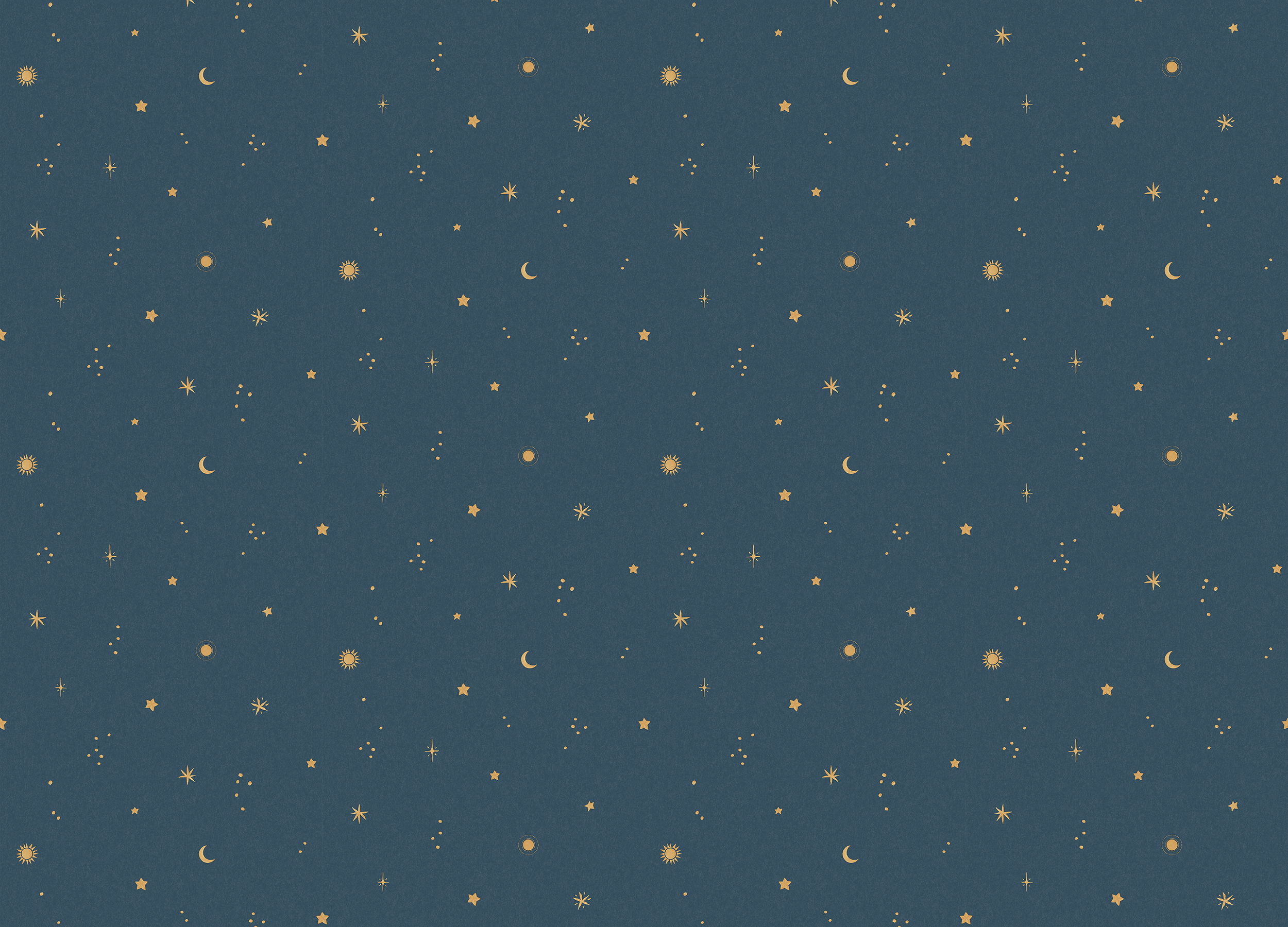 LD 3615 Обои Grandeco (Little Dreamers) (1*12) 10,05х0,53 винил на флизелине LD 3615 Обои Grandeco (Little Dreamers) (1*12) 10,05х0,53 винил на флизелине