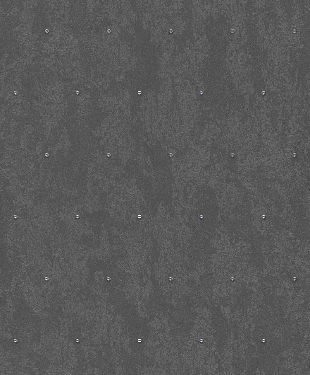35691 Обои Marburg (Gloockler Pompoos Provence) (1*1) 10,05x0,53 винил на флизелине 35691 Обои Marburg (Gloockler Pompoos Provence) (1*1) 10,05x0,53 винил на флизелине
