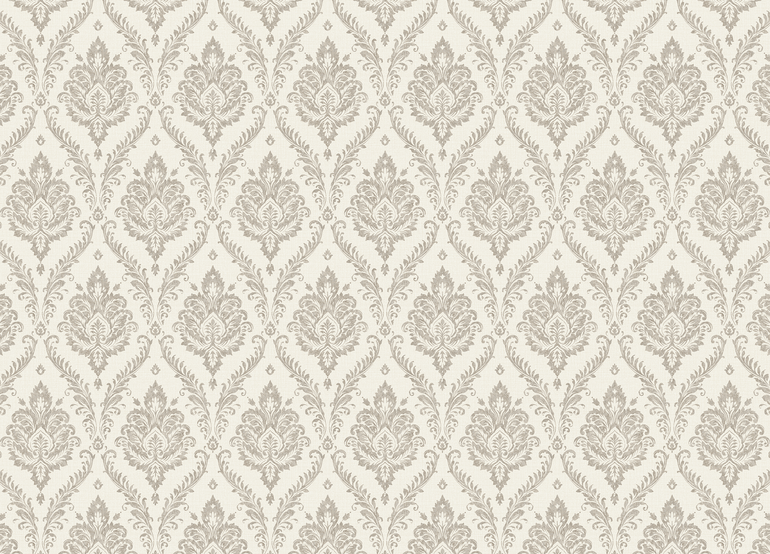 MN 3204 Обои Grandeco (Maison) (1*12) 10,05х0,53 винил на флизелине