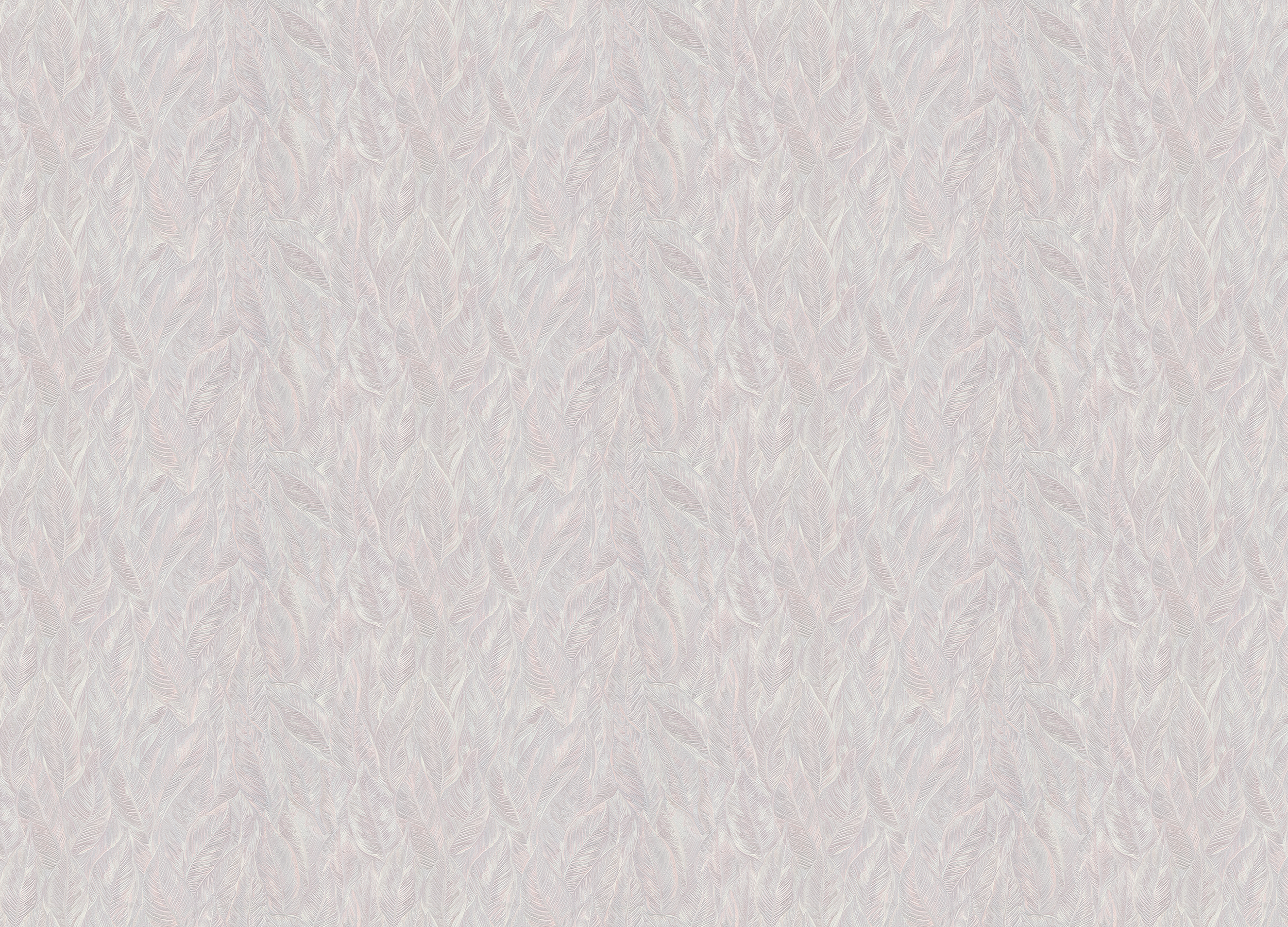 KM6802 Обои Kerama Marazzi (Galatea/Boulevard/Couture/Marmaros) (1*4) 10,05*1,06 винил на флизелине