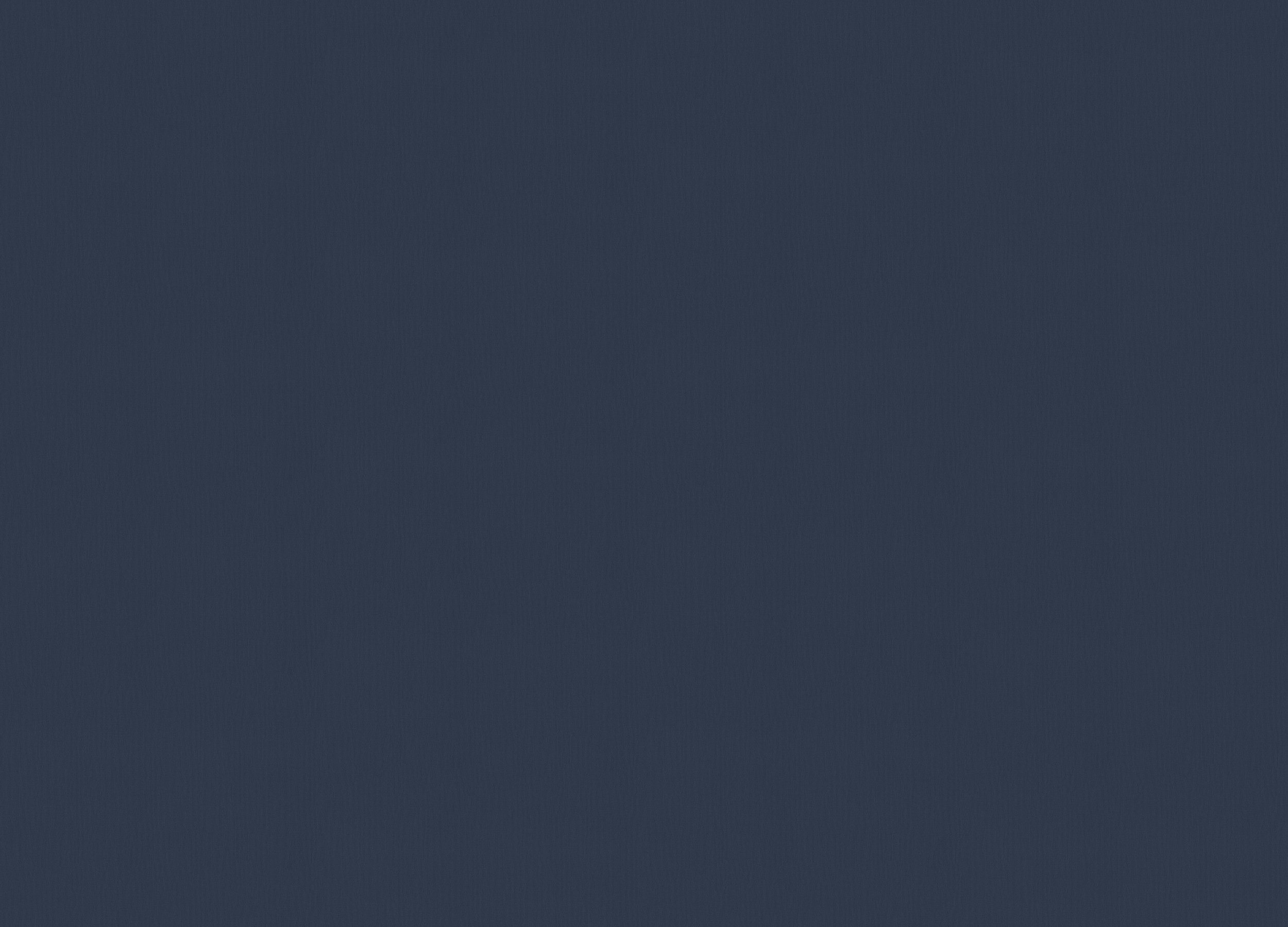 A101115 Обои ARTSIMPLE (Mixture Textile) (1*6) 10,00x1,06 винил на флизелине A101115 Обои ARTSIMPLE (Mixture Textile) (1*6) 10,00x1,06 винил на флизелине