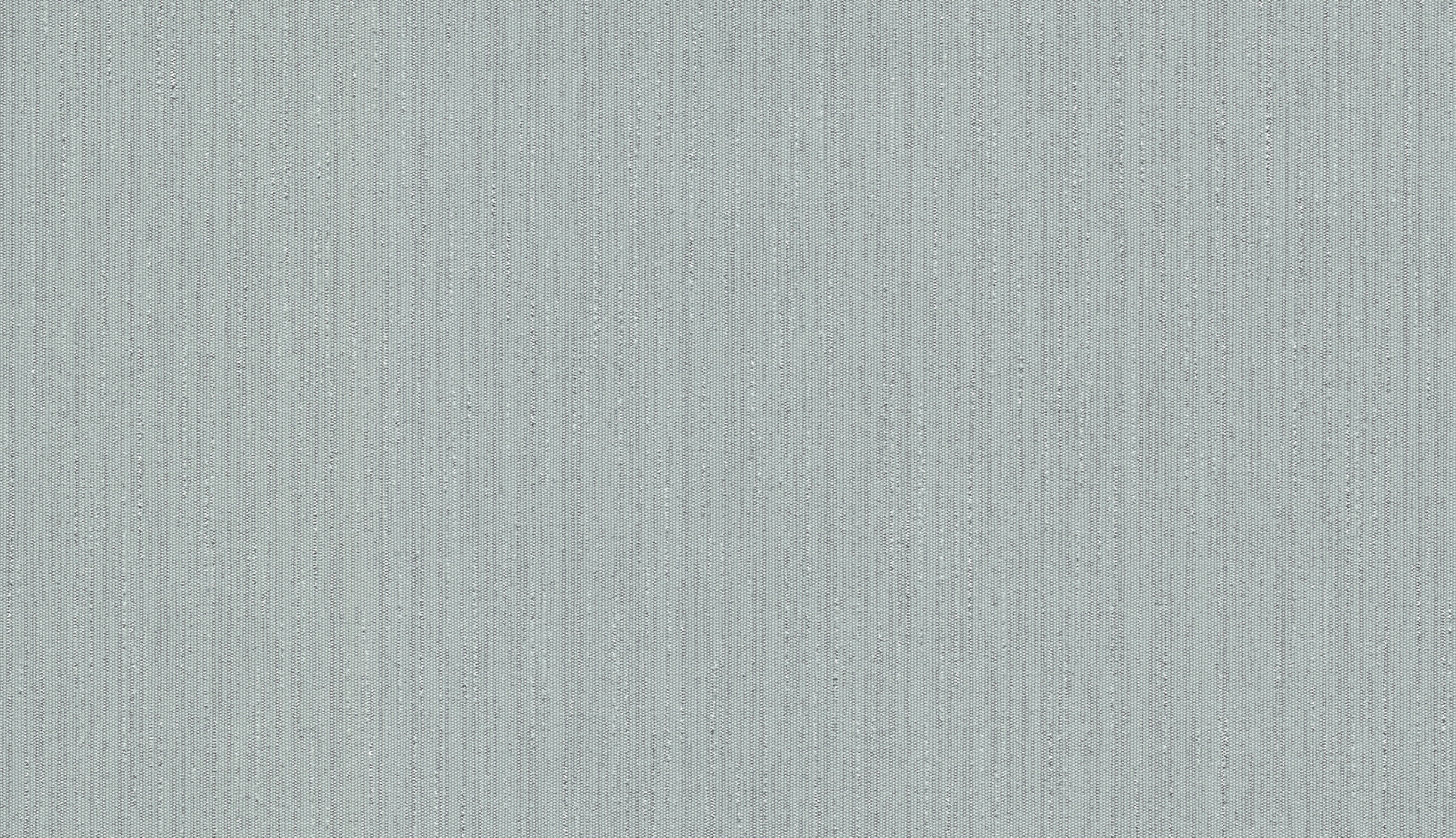 32906 Обои Marburg (Rainbow 2/Villa Romana/Villa Lombardi) (1*6) 10,05x1,06 винил на флизелине 32906 Обои Marburg (Rainbow 2/Villa Romana/Villa Lombardi) (1*6) 10,05x1,06 винил на флизелине