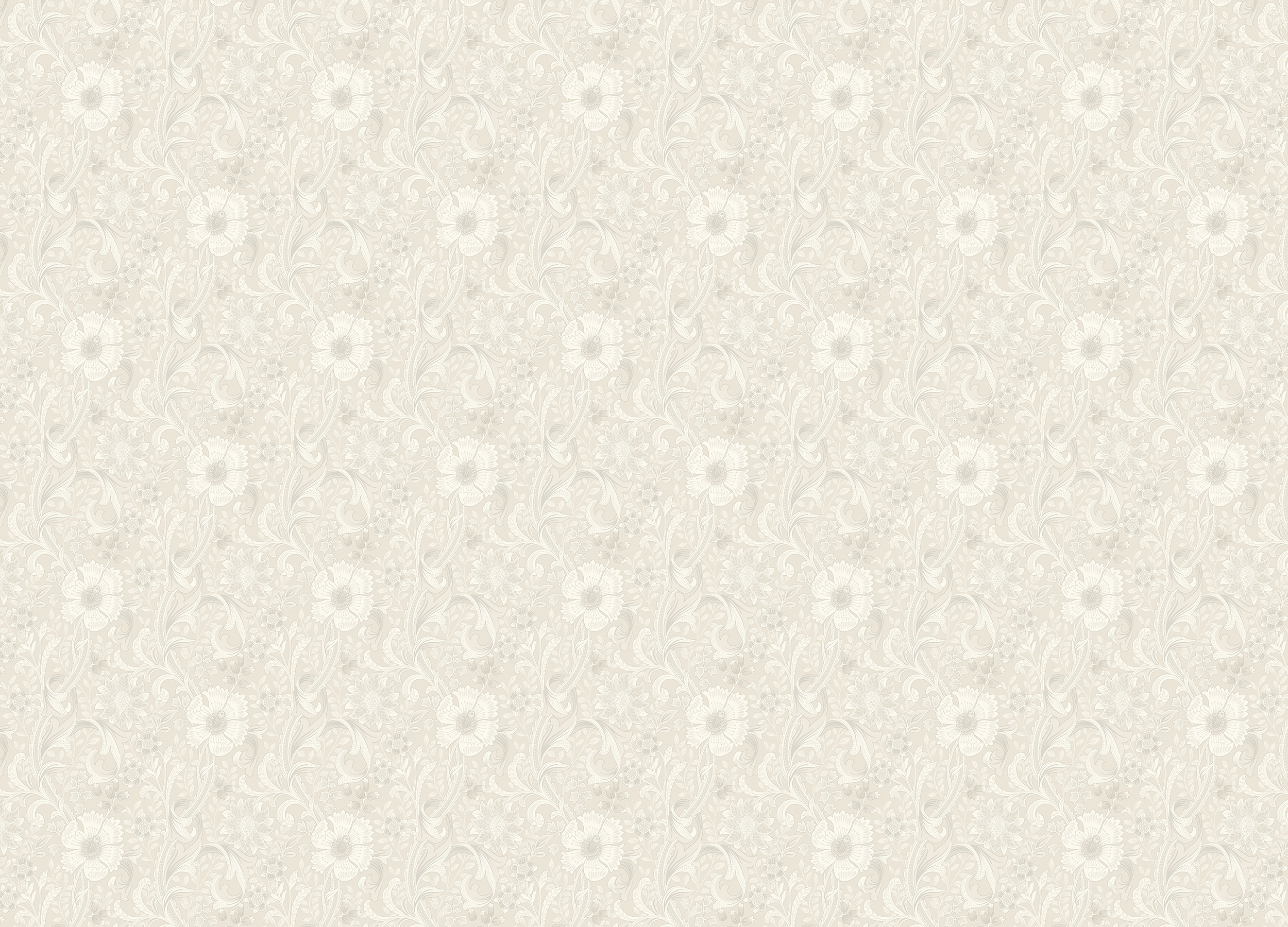 PH 3101 Обои Grandeco (Perfect Harmony) (1*12) 10,05х0,53 флизелин