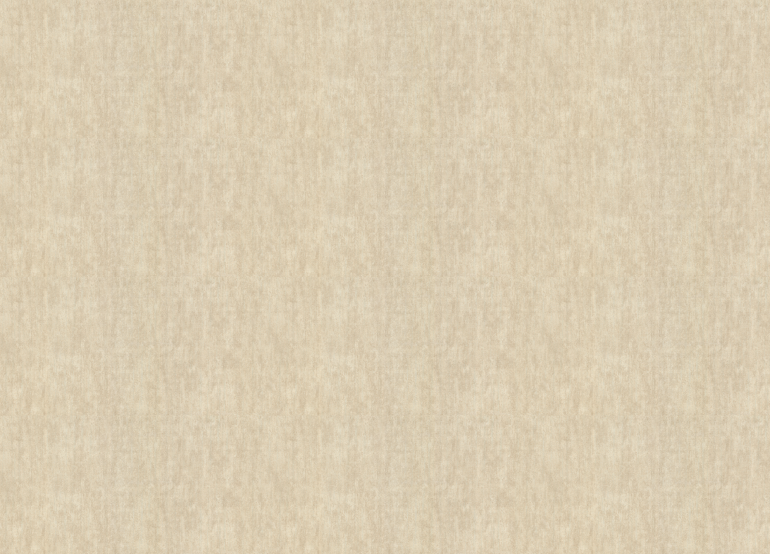 KM7409 Обои Kerama Marazzi (Collage/Vintage/Arches/Geometry) (1*4) 10,05*1,06 винил на флизелине KM7409 Обои Kerama Marazzi (Collage/Vintage/Arches/Geometry) (1*4) 10,05*1,06 винил на флизелине