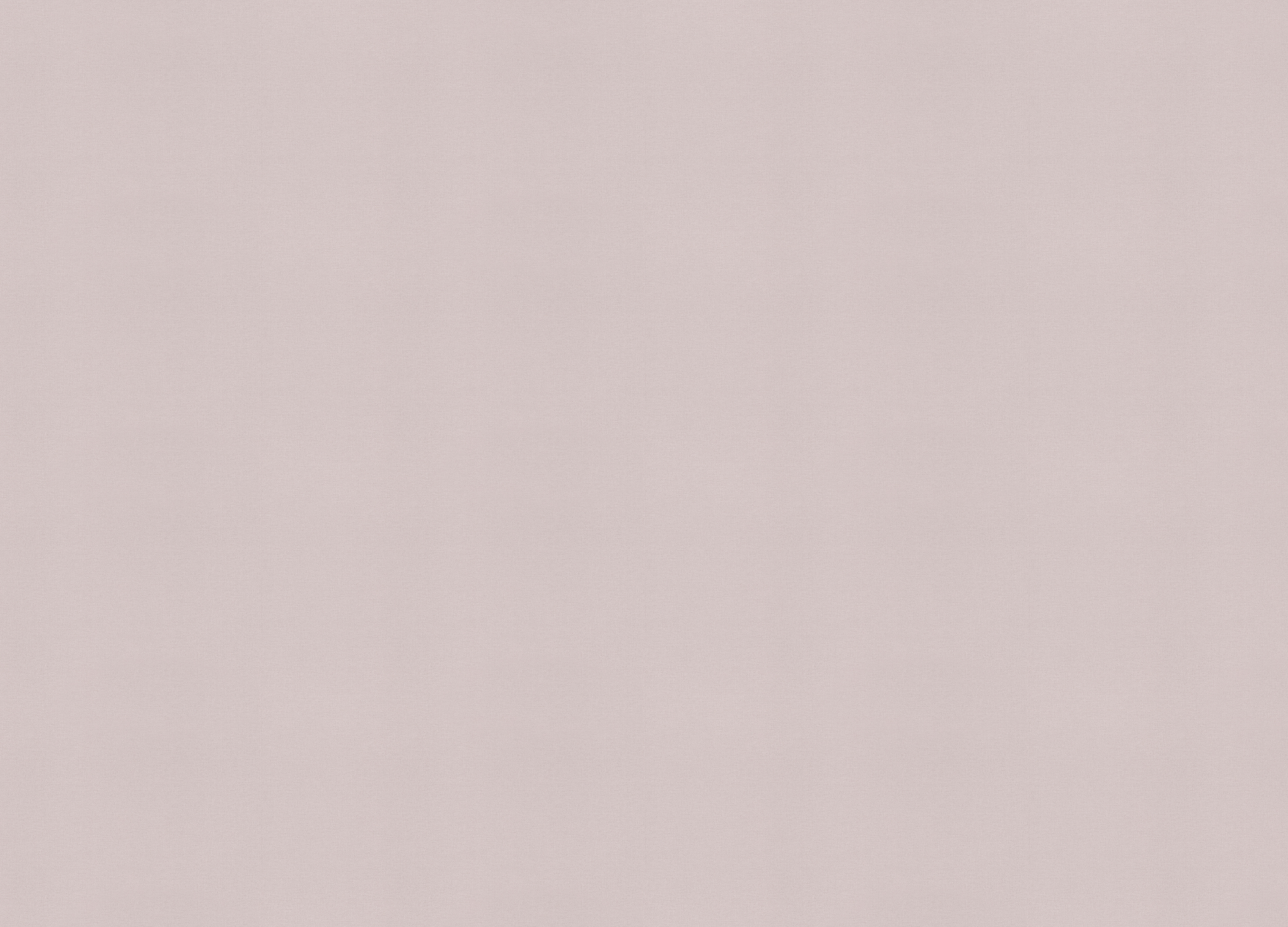 971484 Обои Rasch (Country Living) (1*6) 10,00x1,06 винил на флизелине