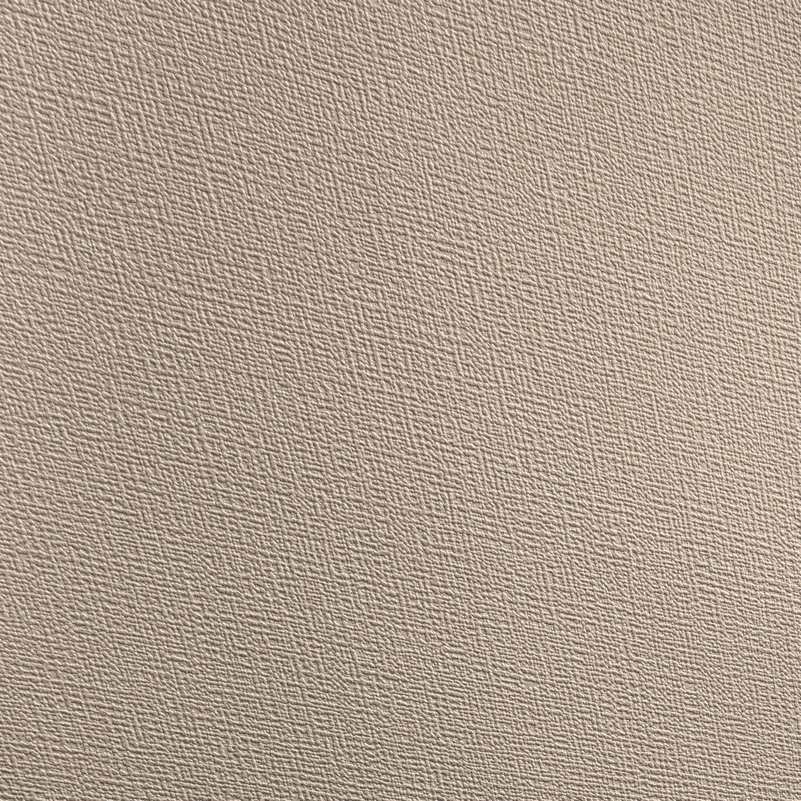 Обои Alessandro Allori R 95011-10 Обои Alessandro Allori R 95011-10