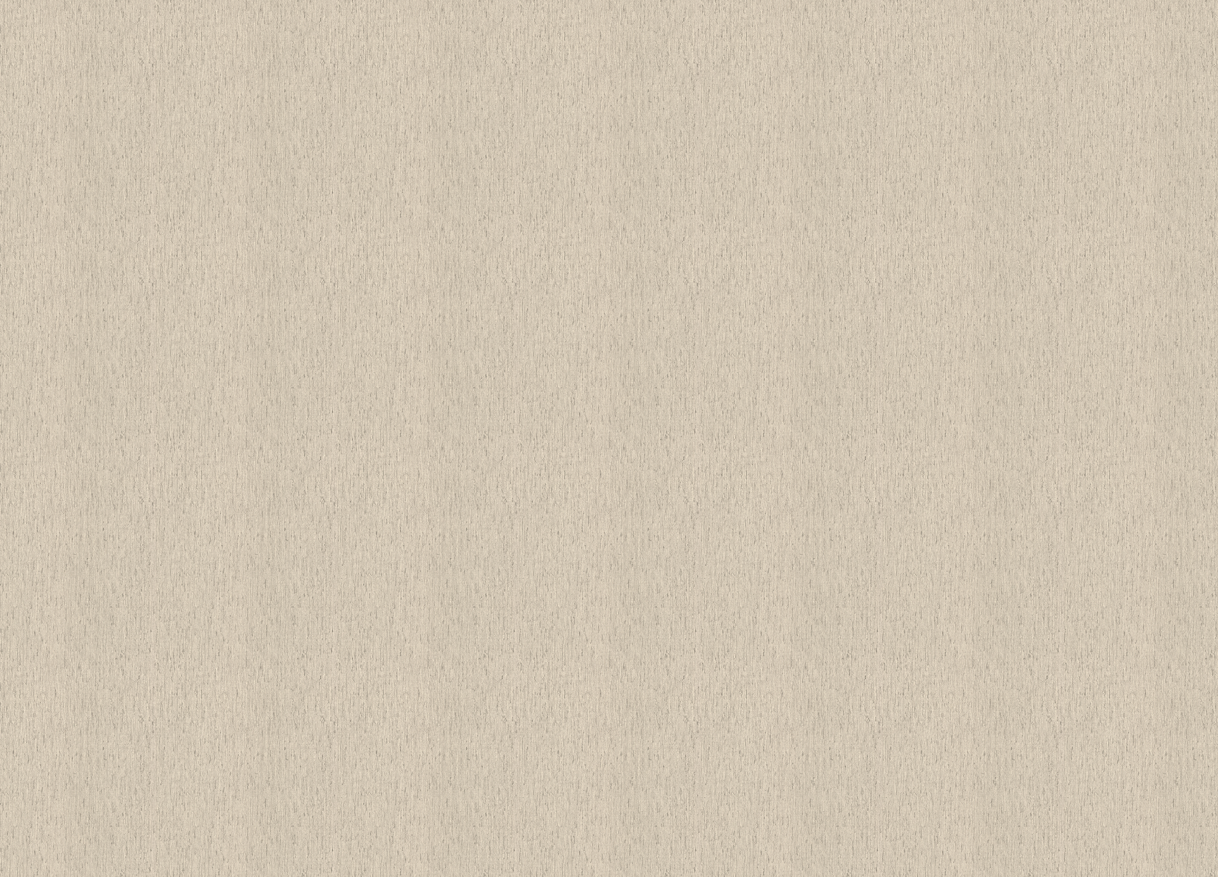 820560 Обои Rasch (Florentine Incanto) (1*6) 10,05x1,06 винил на флизелине 820560 Обои Rasch (Florentine Incanto) (1*6) 10,05x1,06 винил на флизелине