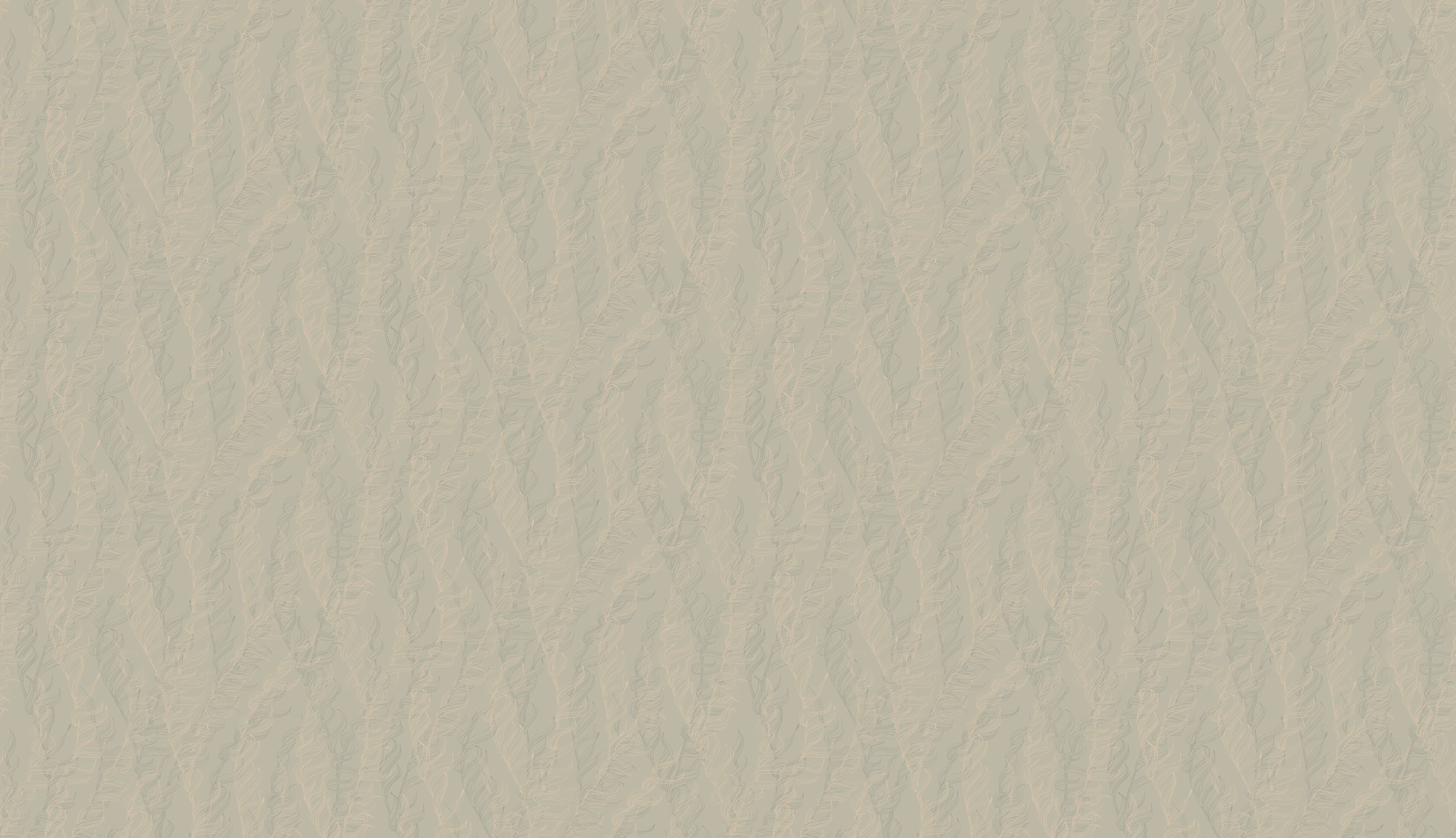 Hg4 005 Обои HYGGE Roll (Hygge) (1*6) 10,05x1,00 флизелин