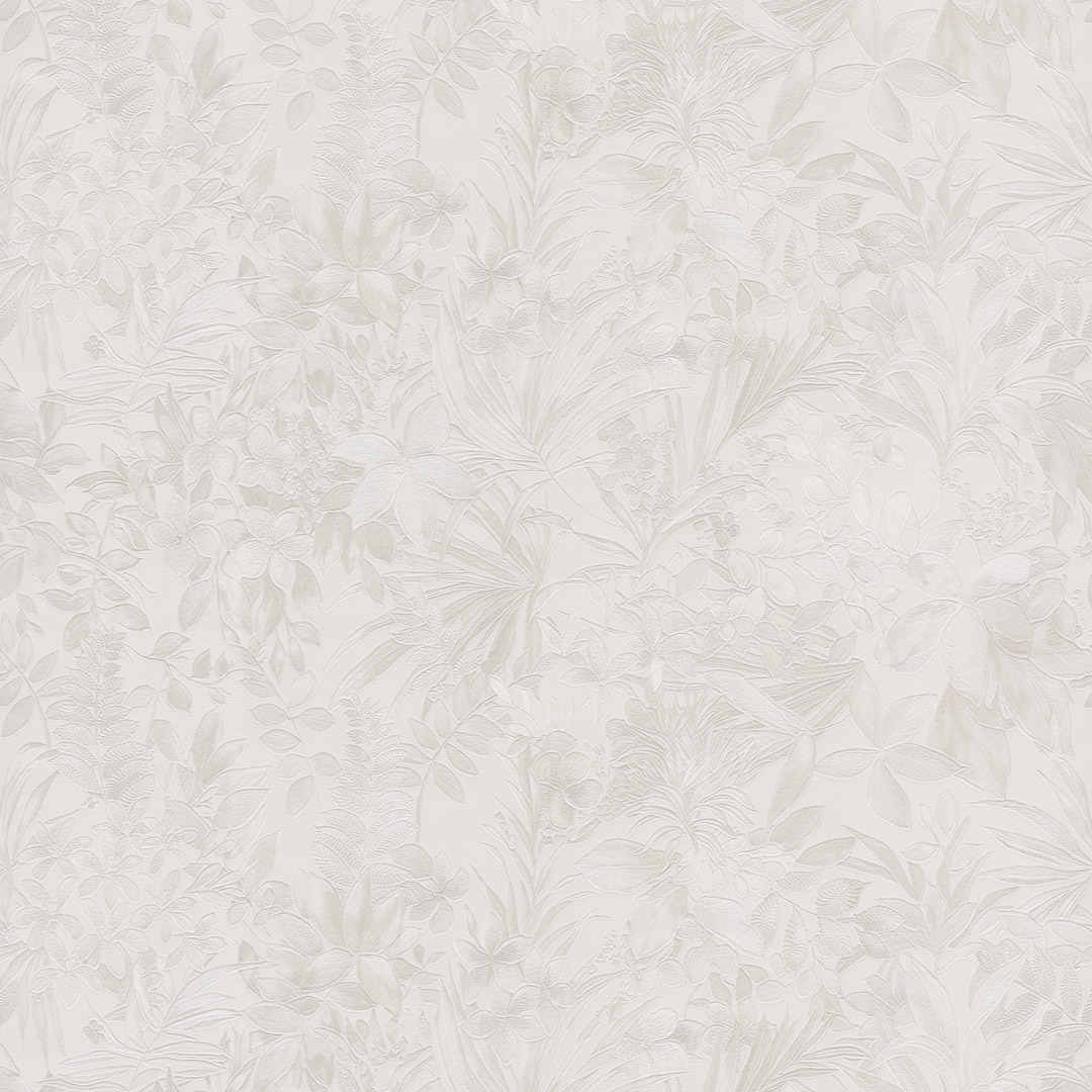 KM5901 Обои Kerama Marazzi (Reflection/Azulezu/Impression/Jungle/Exotik/Oasis) (1*4) 10,05*1,06 винил на флизелине KM5901 Обои Kerama Marazzi (Reflection/Azulezu/Impression/Jungle/Exotik/Oasis) (1*4) 10,05*1,06 винил на флизелине