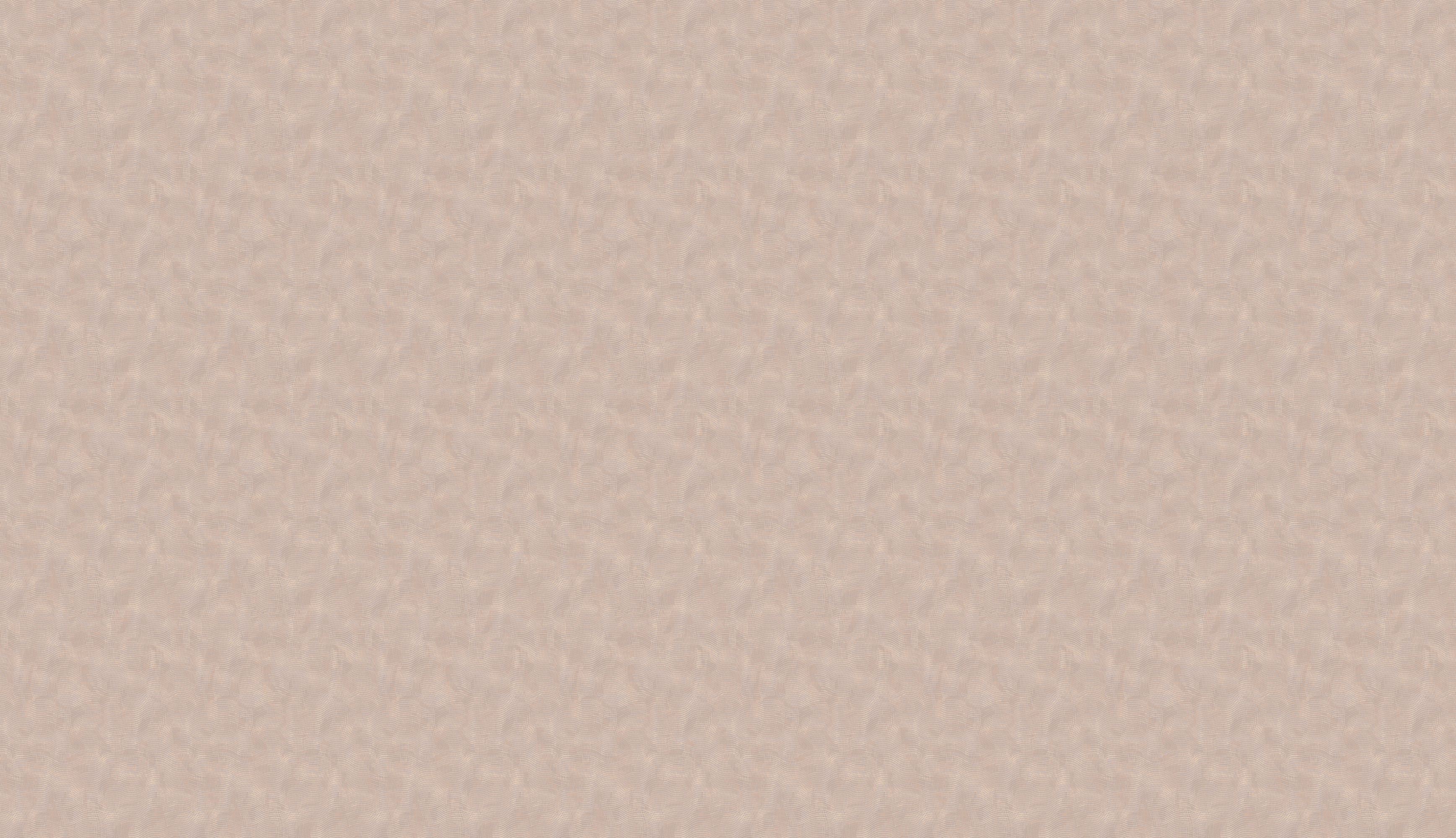 Hg14 004 Обои HYGGE Roll (Summer) (1*6) 10,05x1,00 флизелин