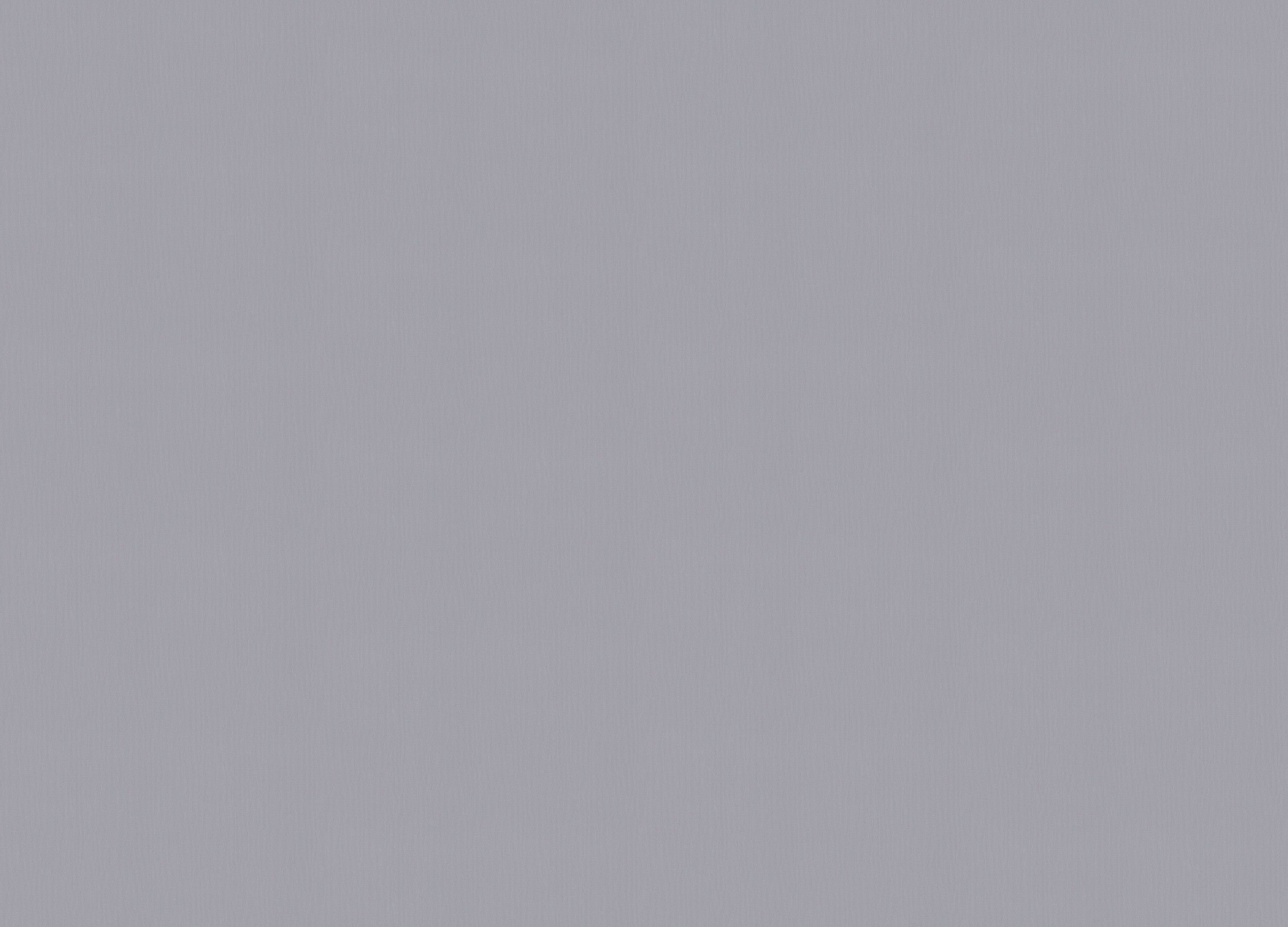 A101114 Обои ARTSIMPLE (Mixture Textile) (1*6) 10,00x1,06 винил на флизелине