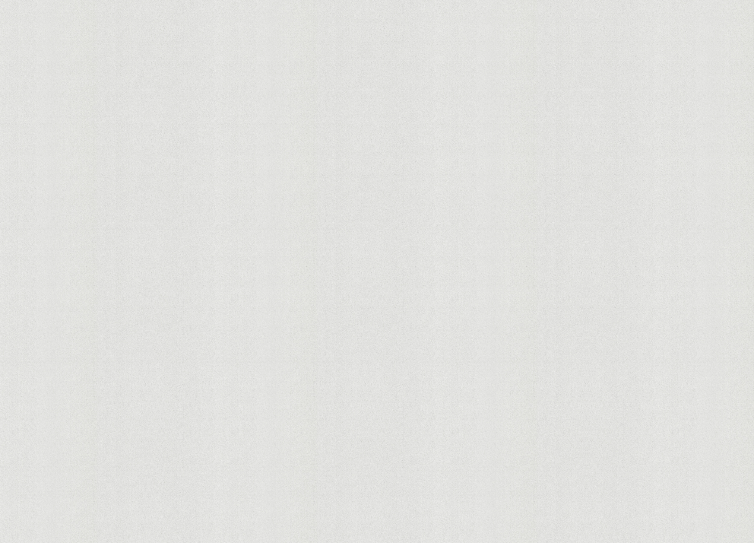 KM7006 Обои Kerama Marazzi (Reniassance/Ajour/Damask/Orient/Veneto/Seminato/Fresh) (1*4) 10,05*1,06 винил на флизелине