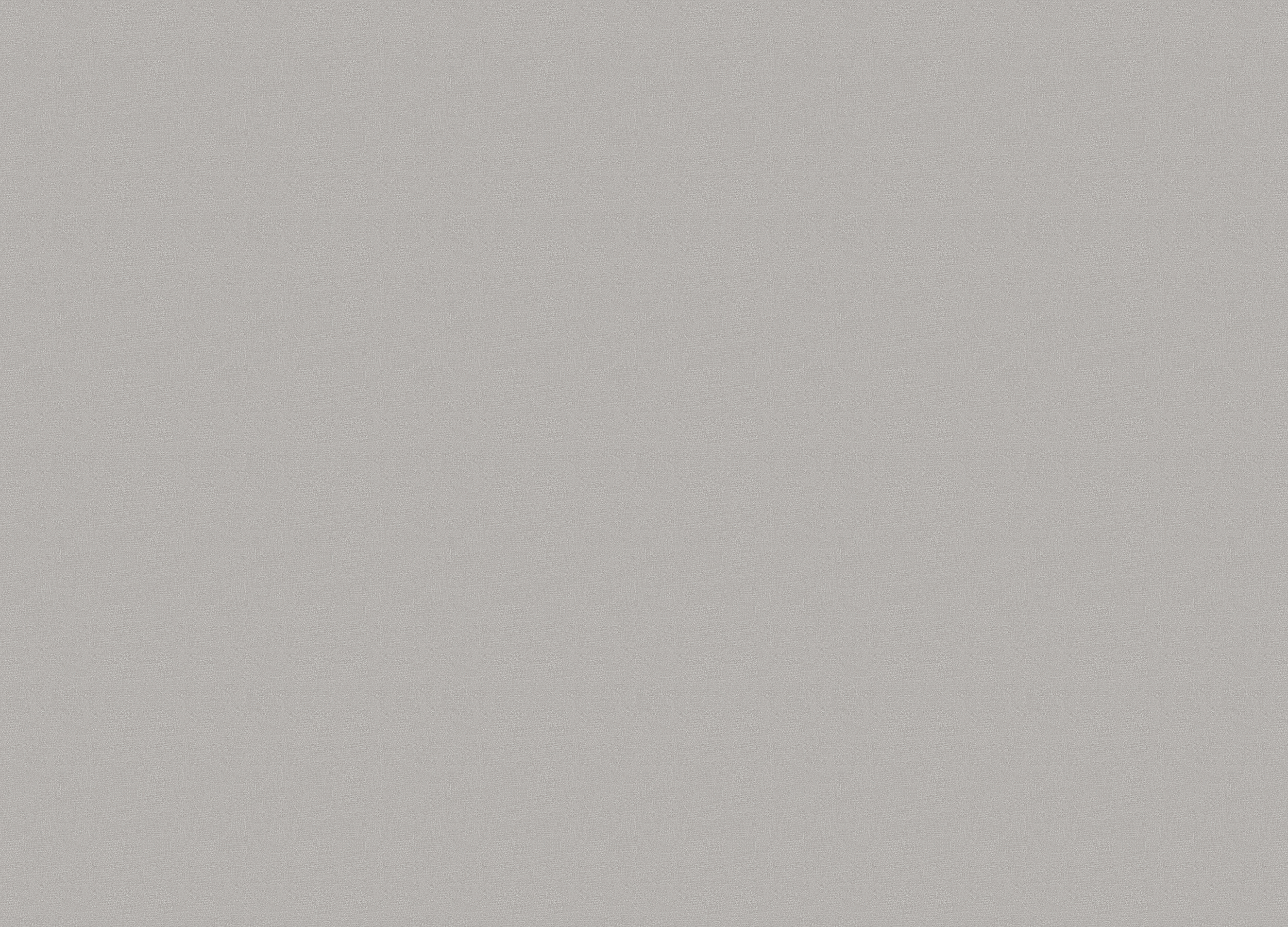 35418 Обои Marburg (Ritus) (1*6) 10,05x1,06 винил на флизелине 35418 Обои Marburg (Ritus) (1*6) 10,05x1,06 винил на флизелине