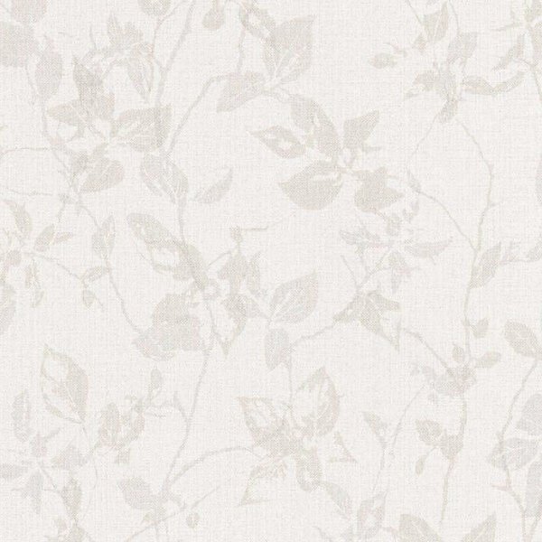 Обои AS Creation Hygge 36397-5 Обои AS Creation Hygge 36397-5