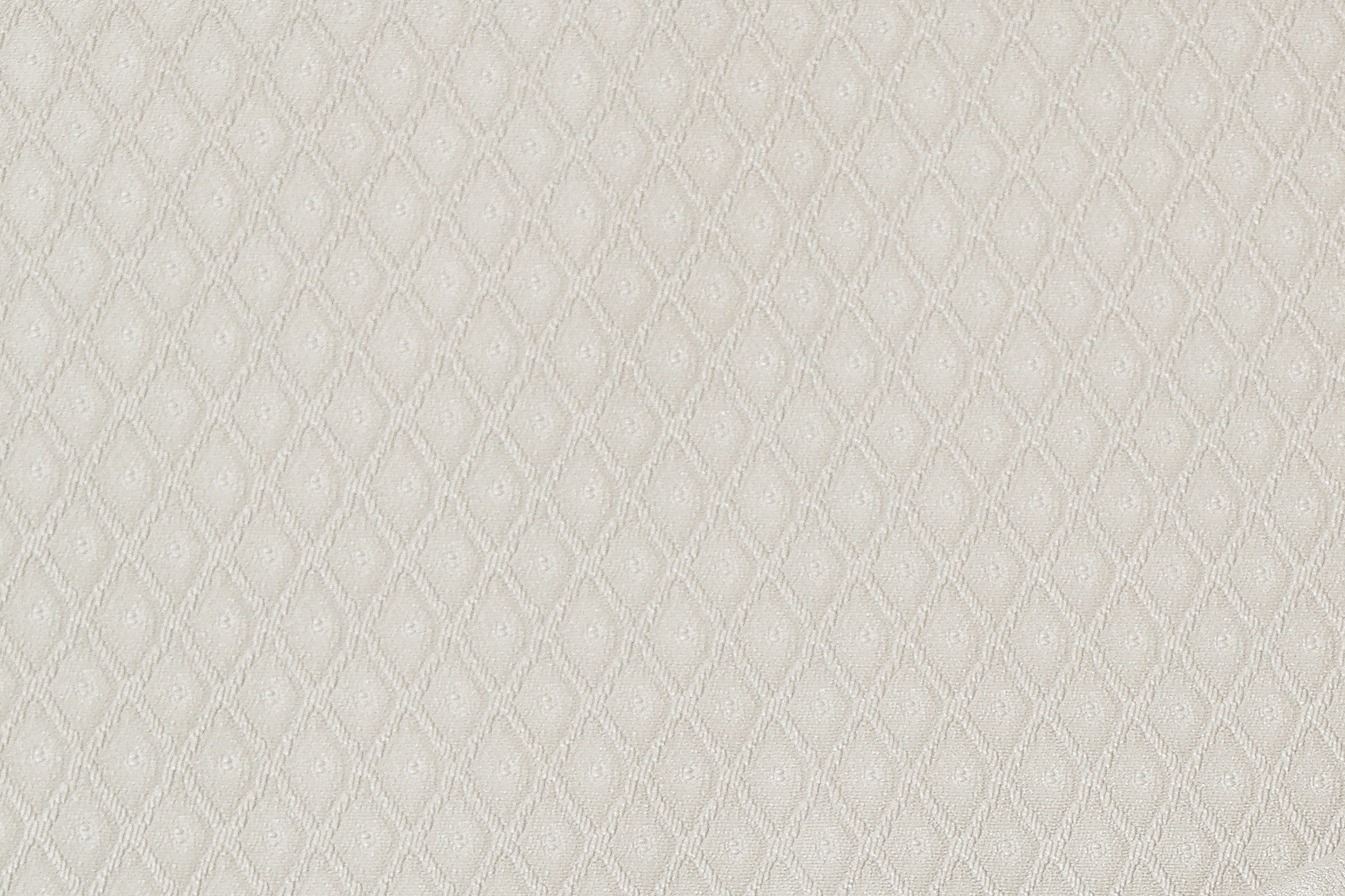 R182012 Обои Grandeco (Reach&Cosy) (1*6) 10,05х1,06 винил на флизелине R182012 Обои Grandeco (Reach&Cosy) (1*6) 10,05х1,06 винил на флизелине
