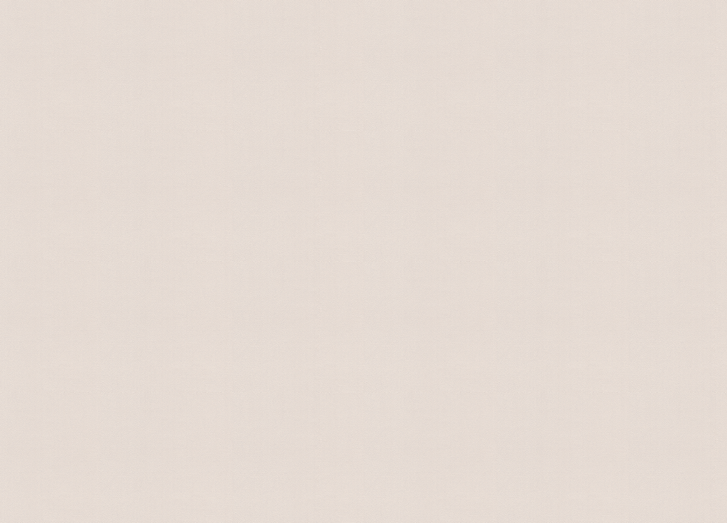 KM7203 Обои Kerama Marazzi (Weekend/April/Primavera/Eden/Bamboo) (1*4) 10,05*1,06 винил на флизелине