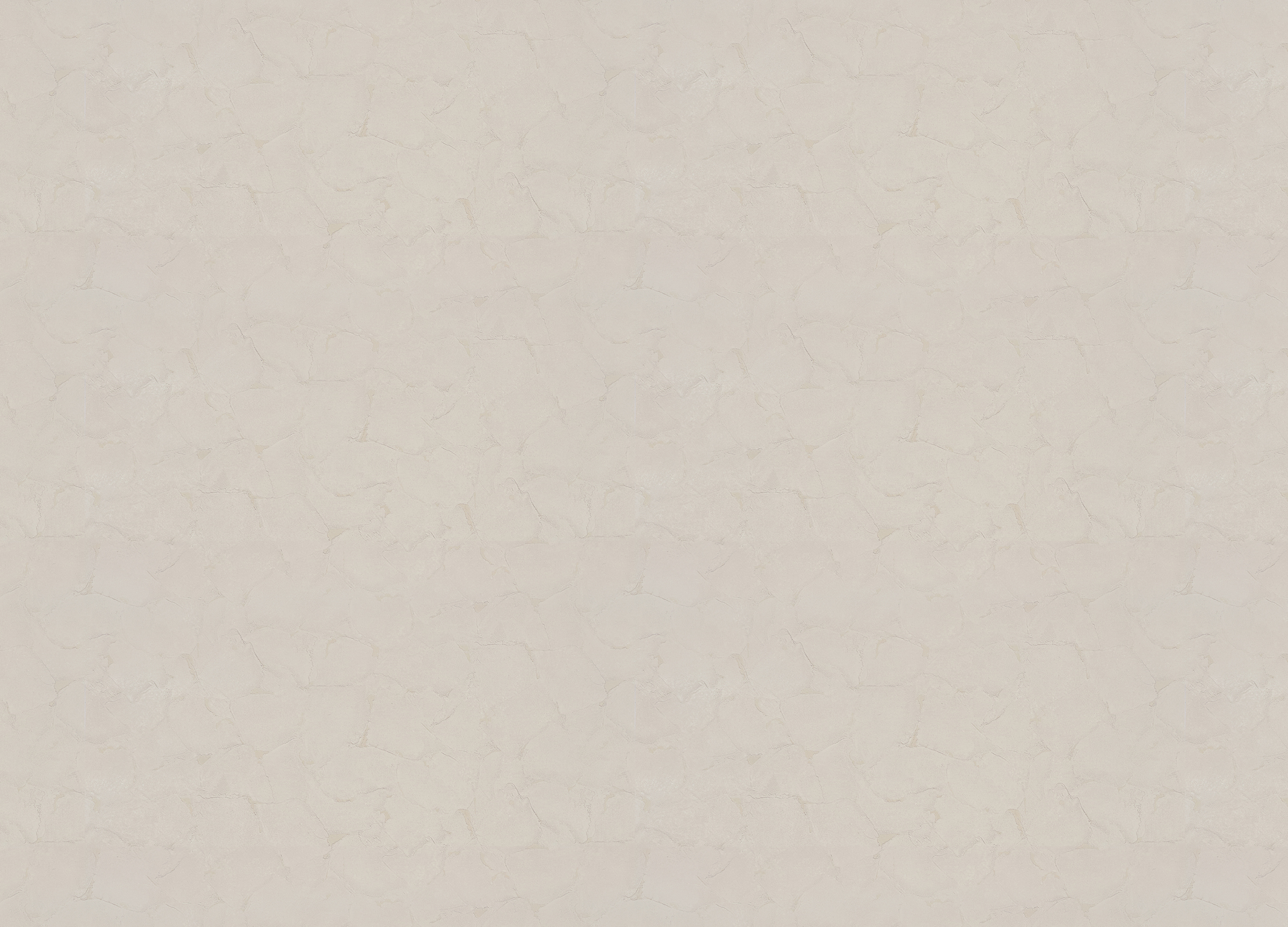 R 24002 Обои Fipar (Marmi Italiani) (1*4) 10,05х1,06 винил на флизелине R 24002 Обои Fipar (Marmi Italiani) (1*4) 10,05х1,06 винил на флизелине