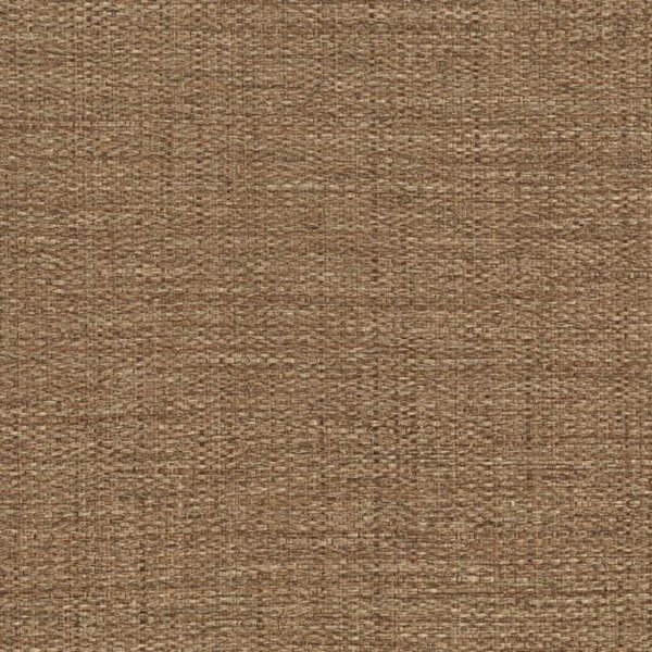 Обои Sirpi Forest 50145 Обои Sirpi Forest 50145