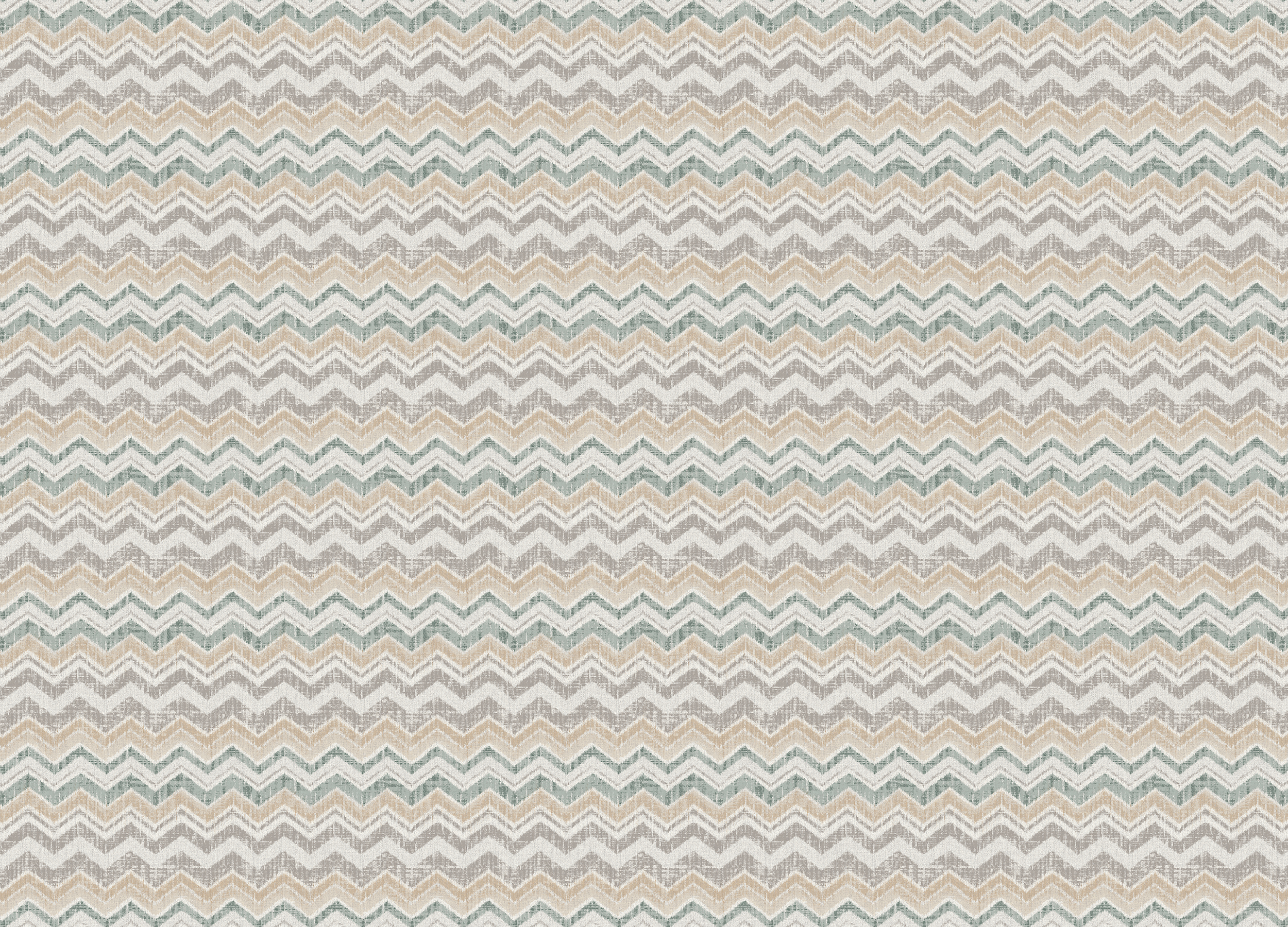 W193115 Обои Wall-Up (Bright Whisper) (1*6) 10,05х1,06 винил на флизелине W193115 Обои Wall-Up (Bright Whisper) (1*6) 10,05х1,06 винил на флизелине