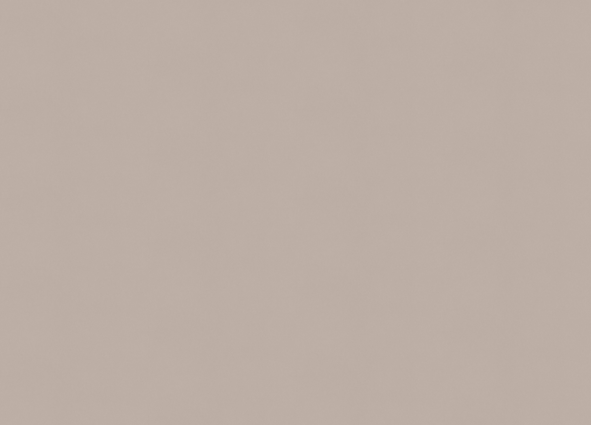 A100306 Обои ARTSIMPLE (Mixture) (1*6) 10,00x1,06 винил на флизелине