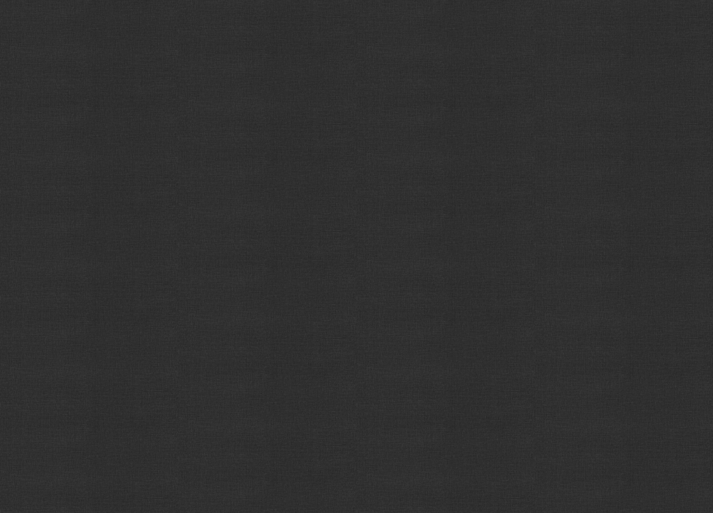 A101315 Обои ARTSIMPLE (Mixture Textile) (1*6) 10,00x1,06 винил на флизелине A101315 Обои ARTSIMPLE (Mixture Textile) (1*6) 10,00x1,06 винил на флизелине